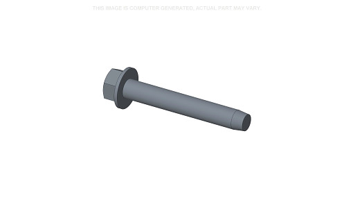 TORNILLO AUTOROSCANT | CASECE | EU | ES