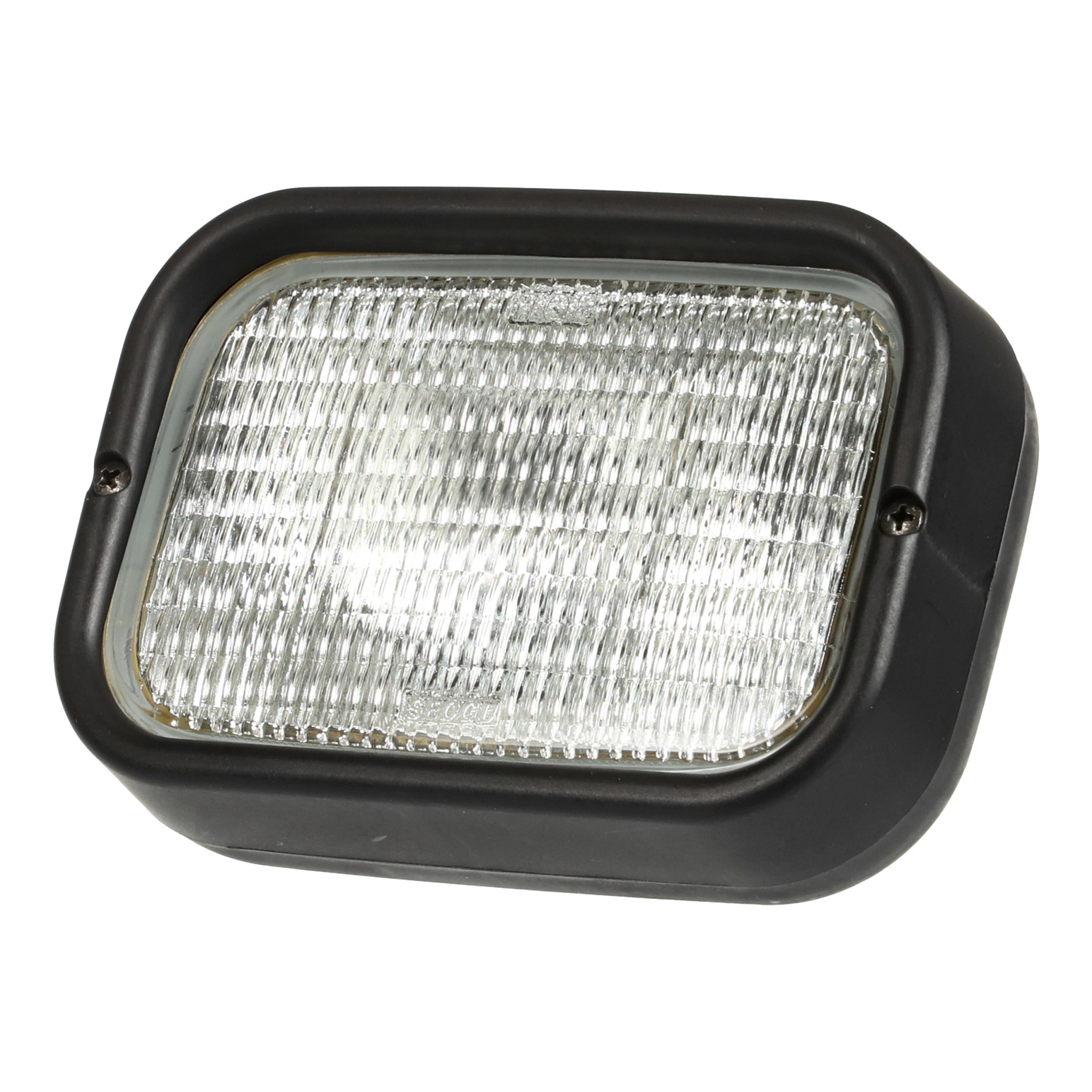 WORK LAMP | CASEIH | CA | FR