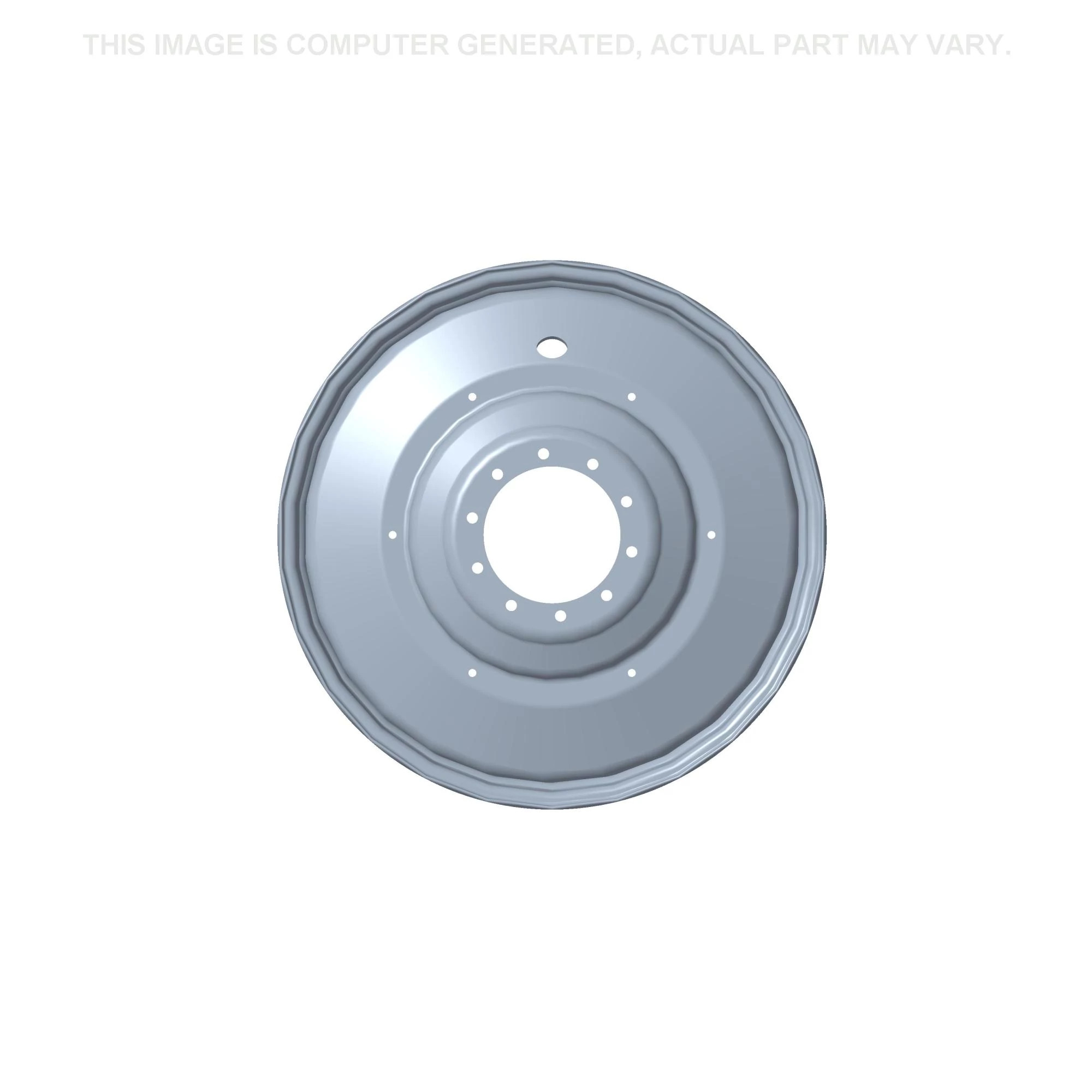 WHEEL | NEWHOLLANDAG | IE | EN