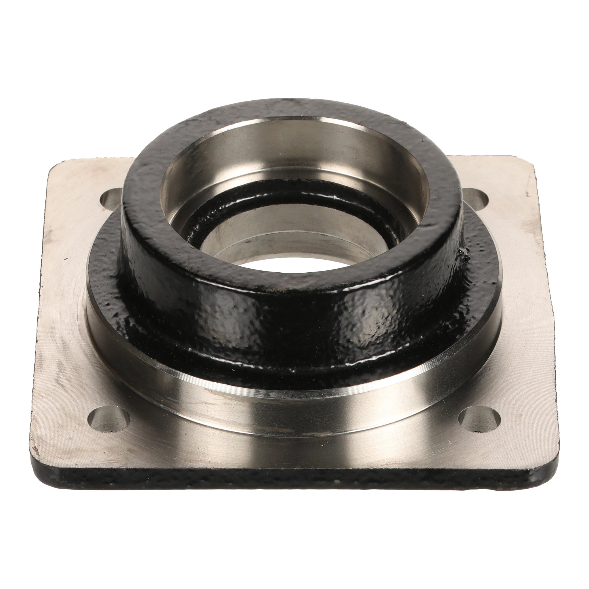 HUB | NEWHOLLANDAG | AMEA | EN