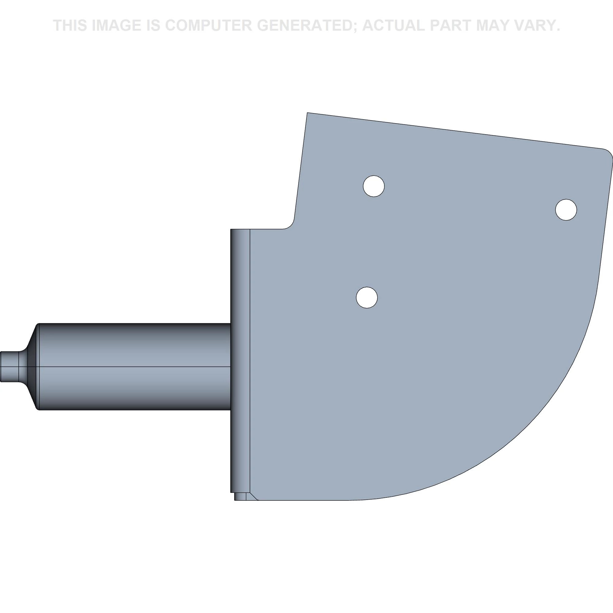 SUPPORT | NEWHOLLANDCE | EU | IT