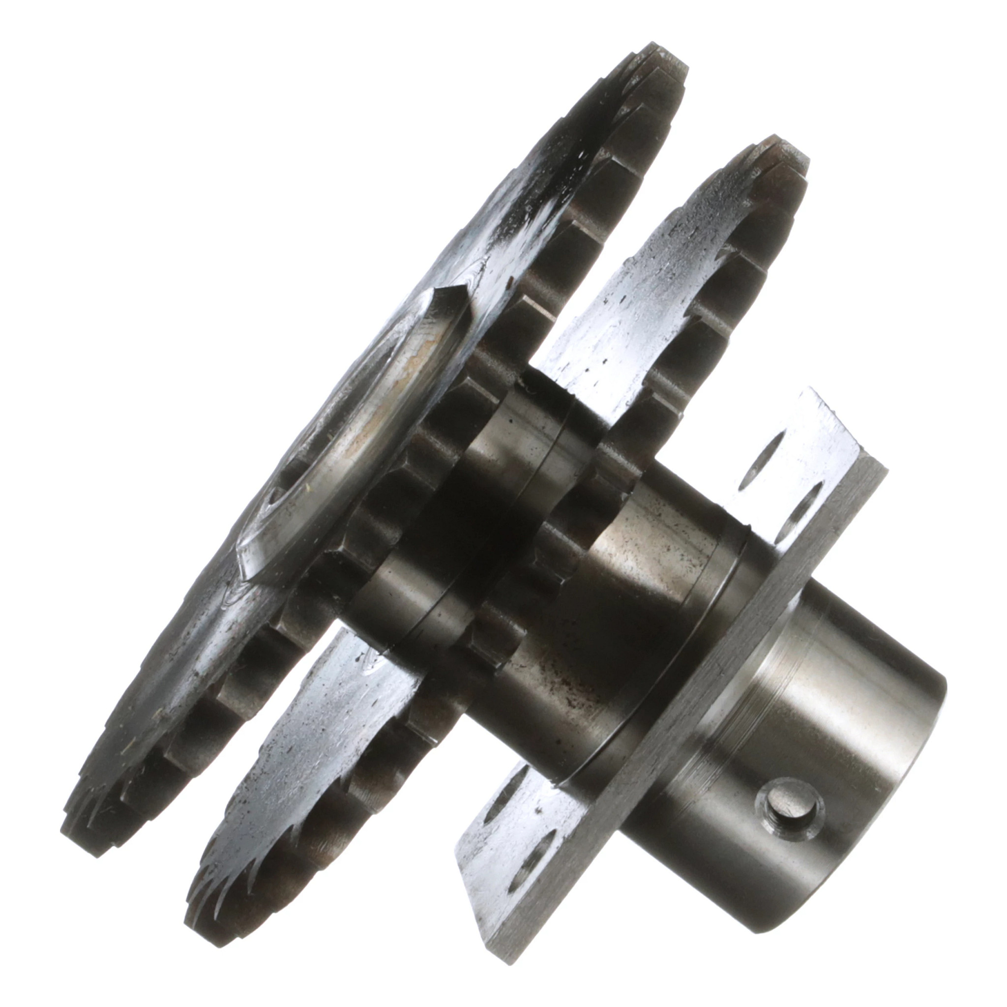 SPROCKET | NEWHOLLANDAG | US | EN