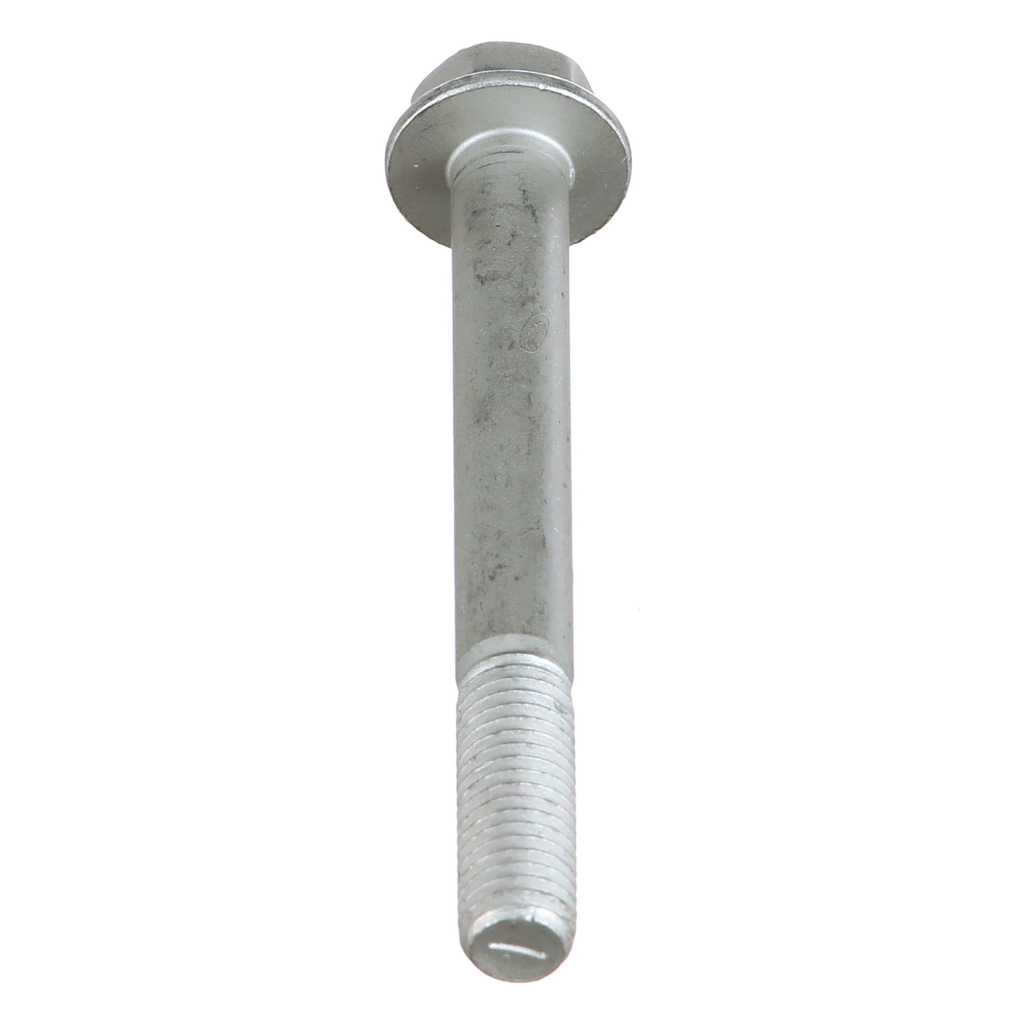 SCREW | CASECE | CA | EN