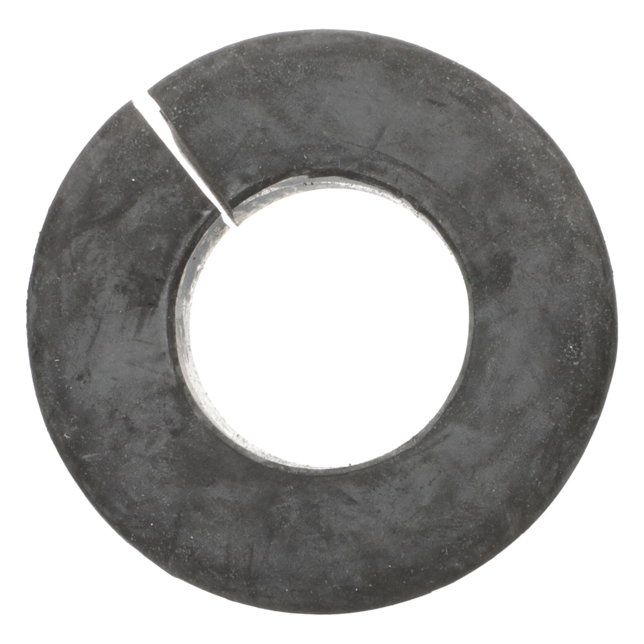GROMMET | CASECE | CA | FR