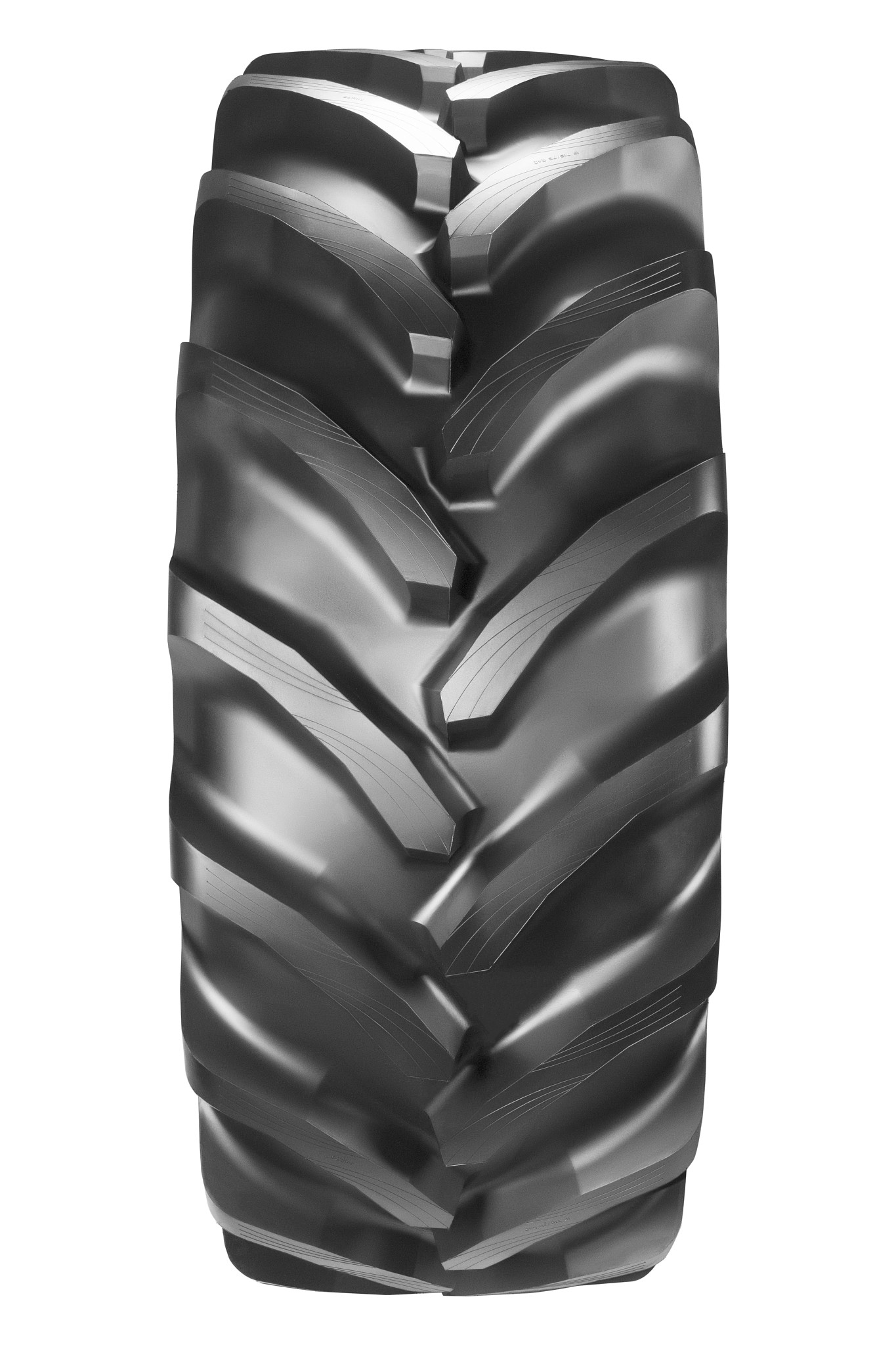 Pneu Pirelli - IF710/75R42TL 176DR-1W PHE:75