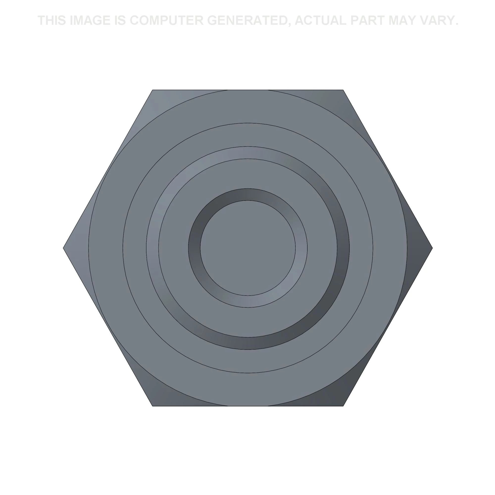 ШЛАНГ | NEWHOLLANDCE | EU | RU