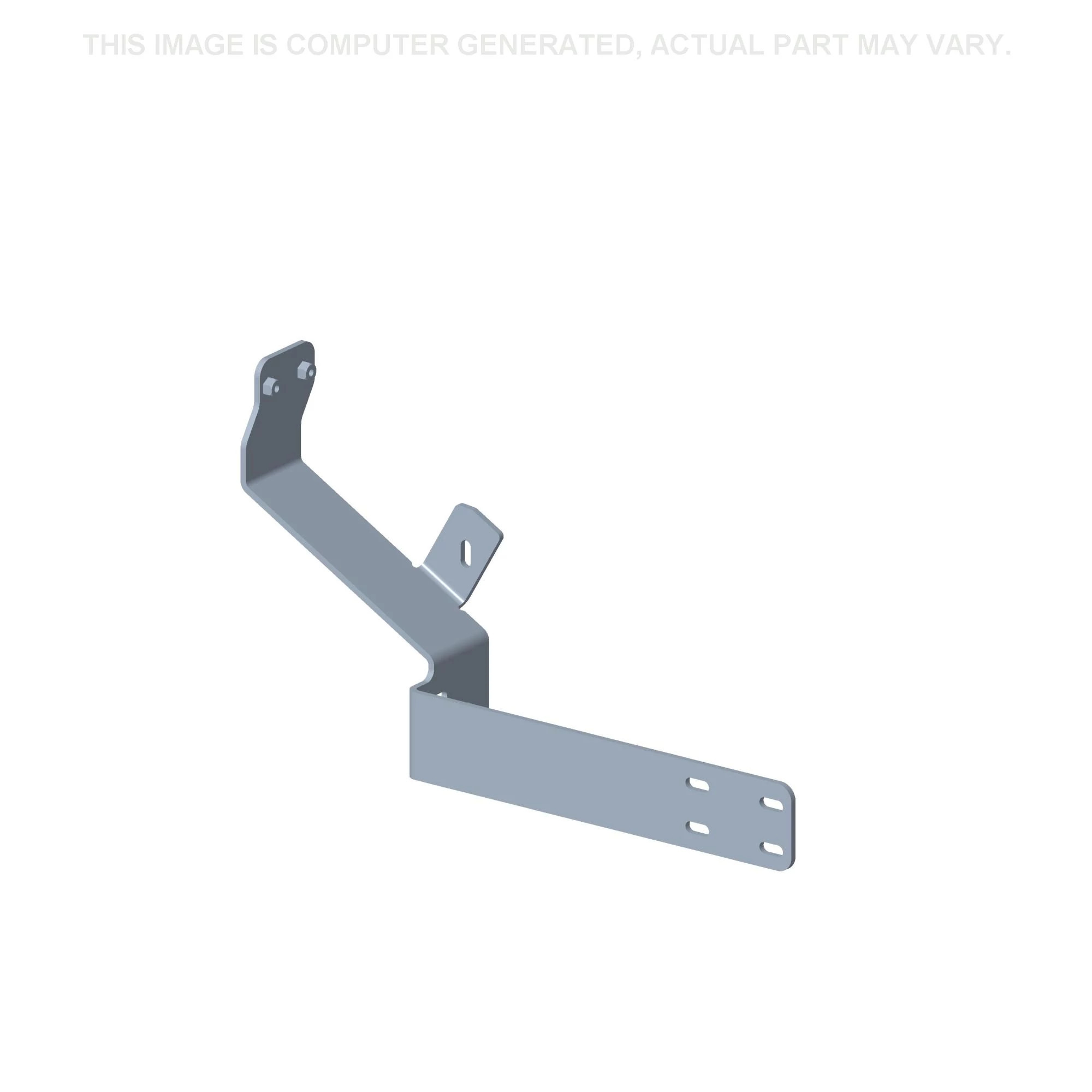 Mount | MILLER | CA | FR