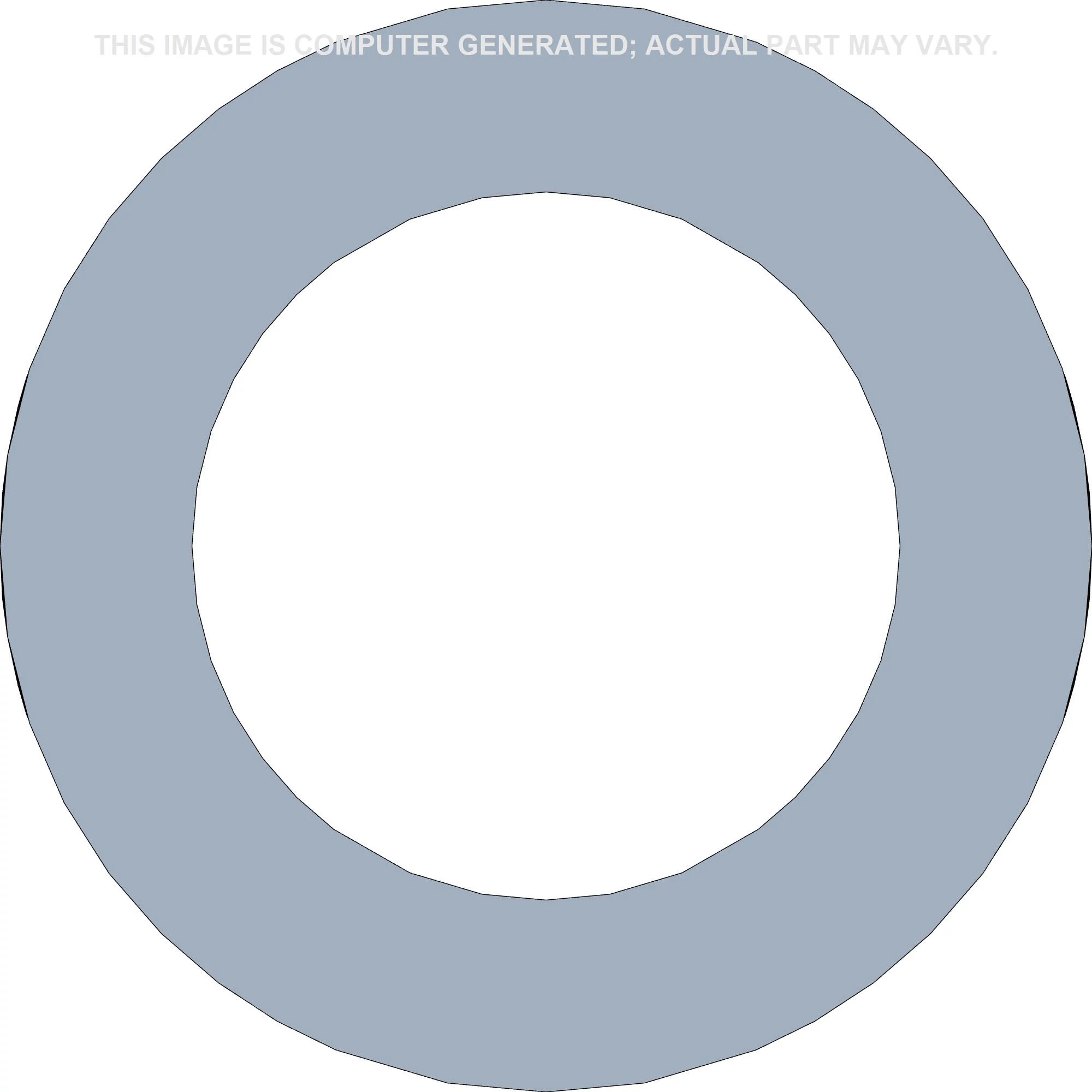 PIVOTE | NEWHOLLANDAG | EU | EN