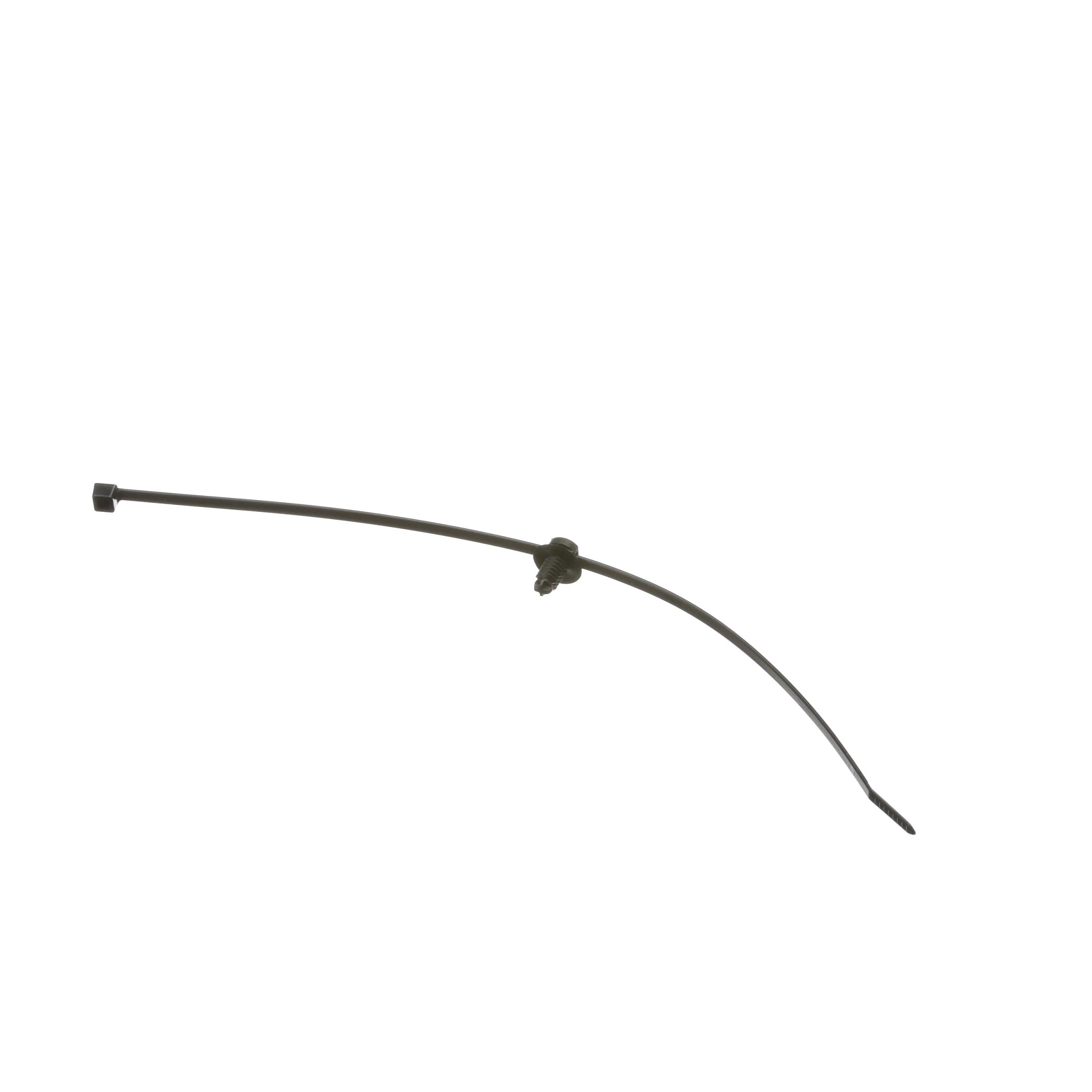 Correia De Fixacao | NEWHOLLANDCE | BR | PT