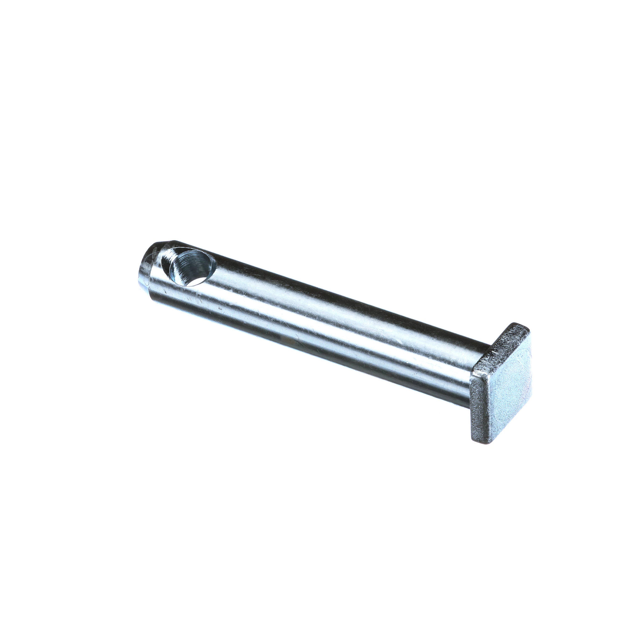 Pino | CASEIH | BR | PT