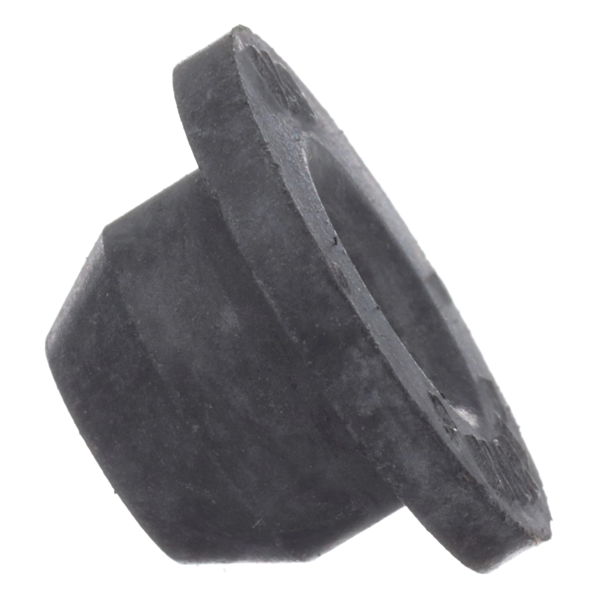 GROMMET | CASEIH | US | EN