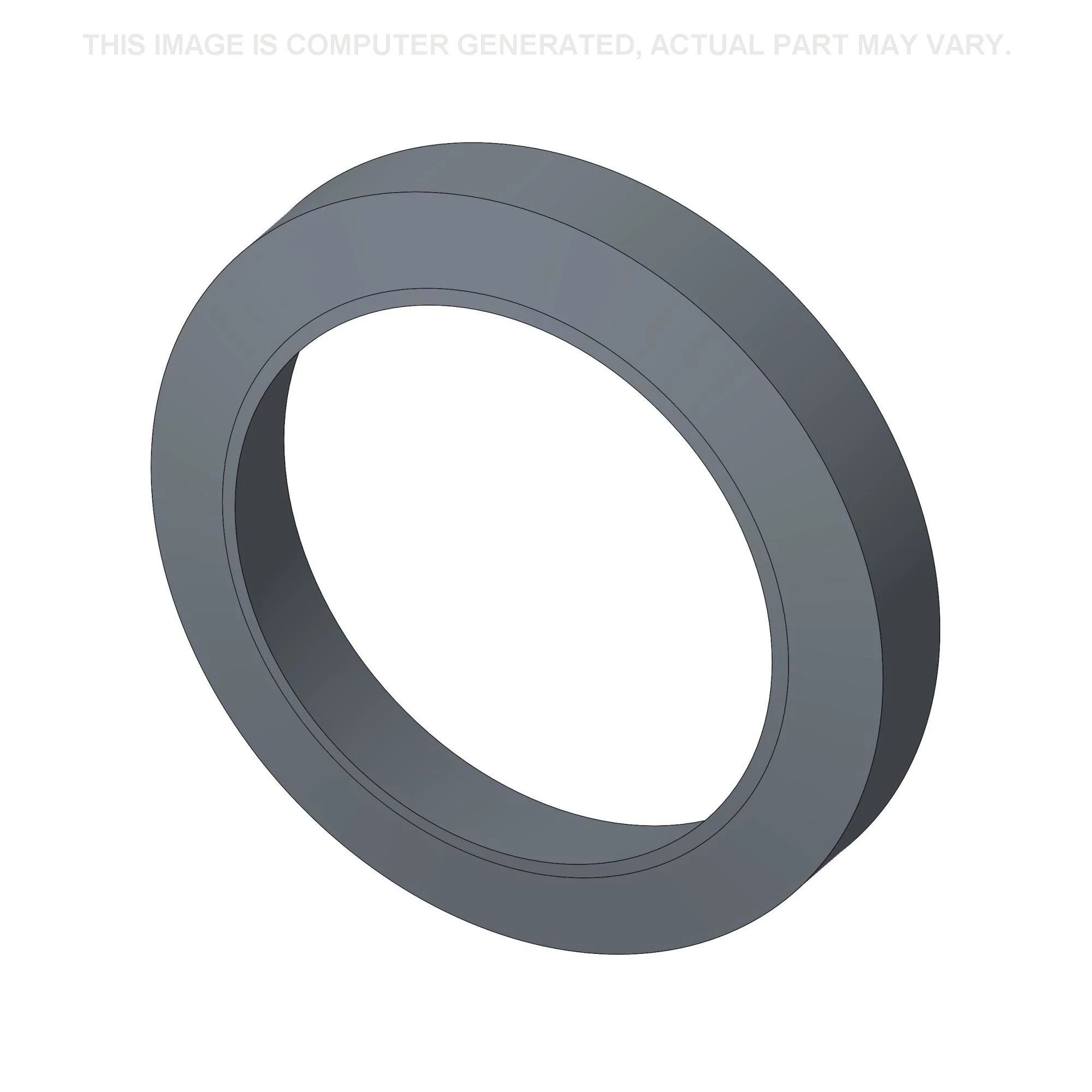 Seal | CASECE | CA | FR