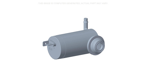 PUMP | STEYR | EU | EN