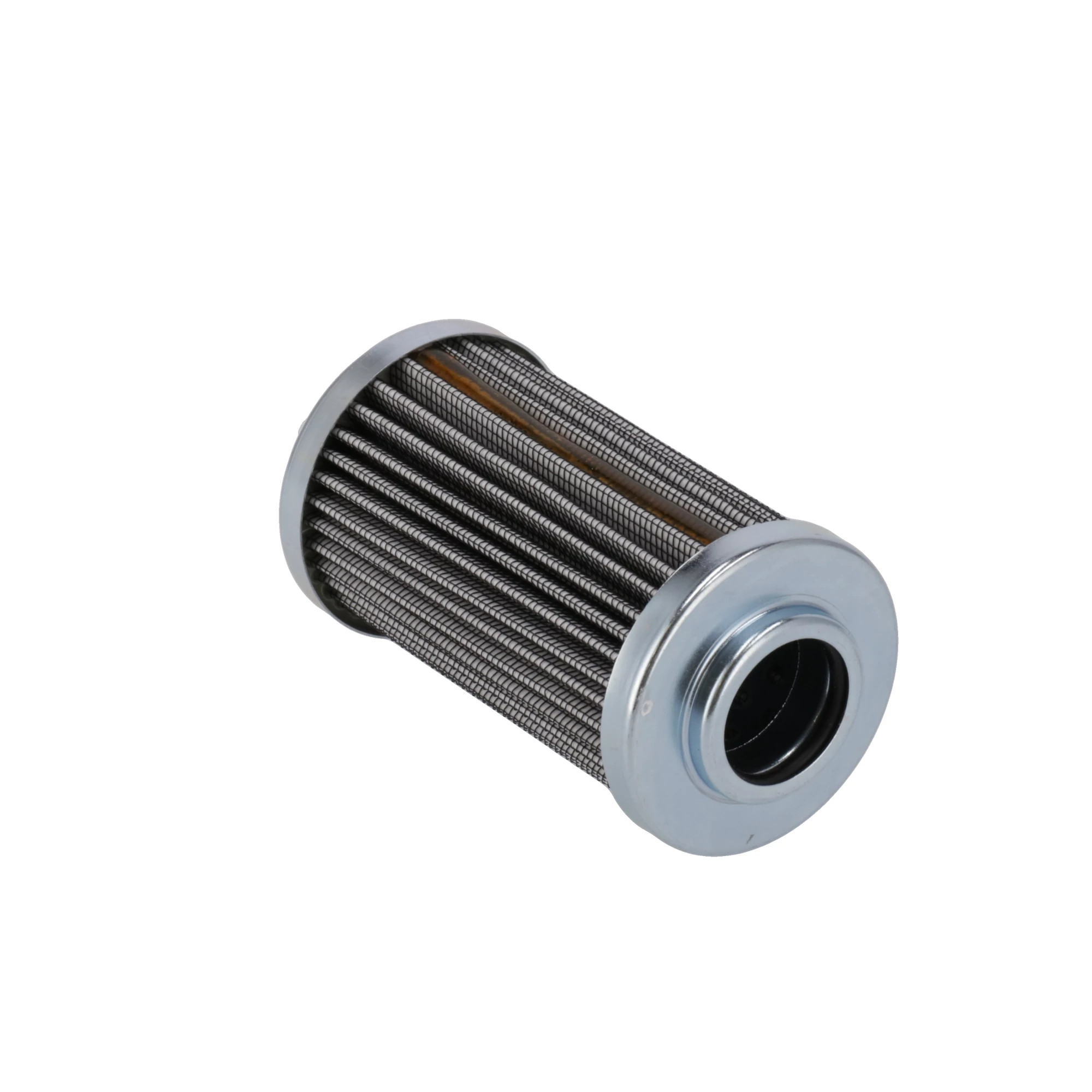 FILTRE A HUILE HYDR. | NEWHOLLANDAG | EU | ES