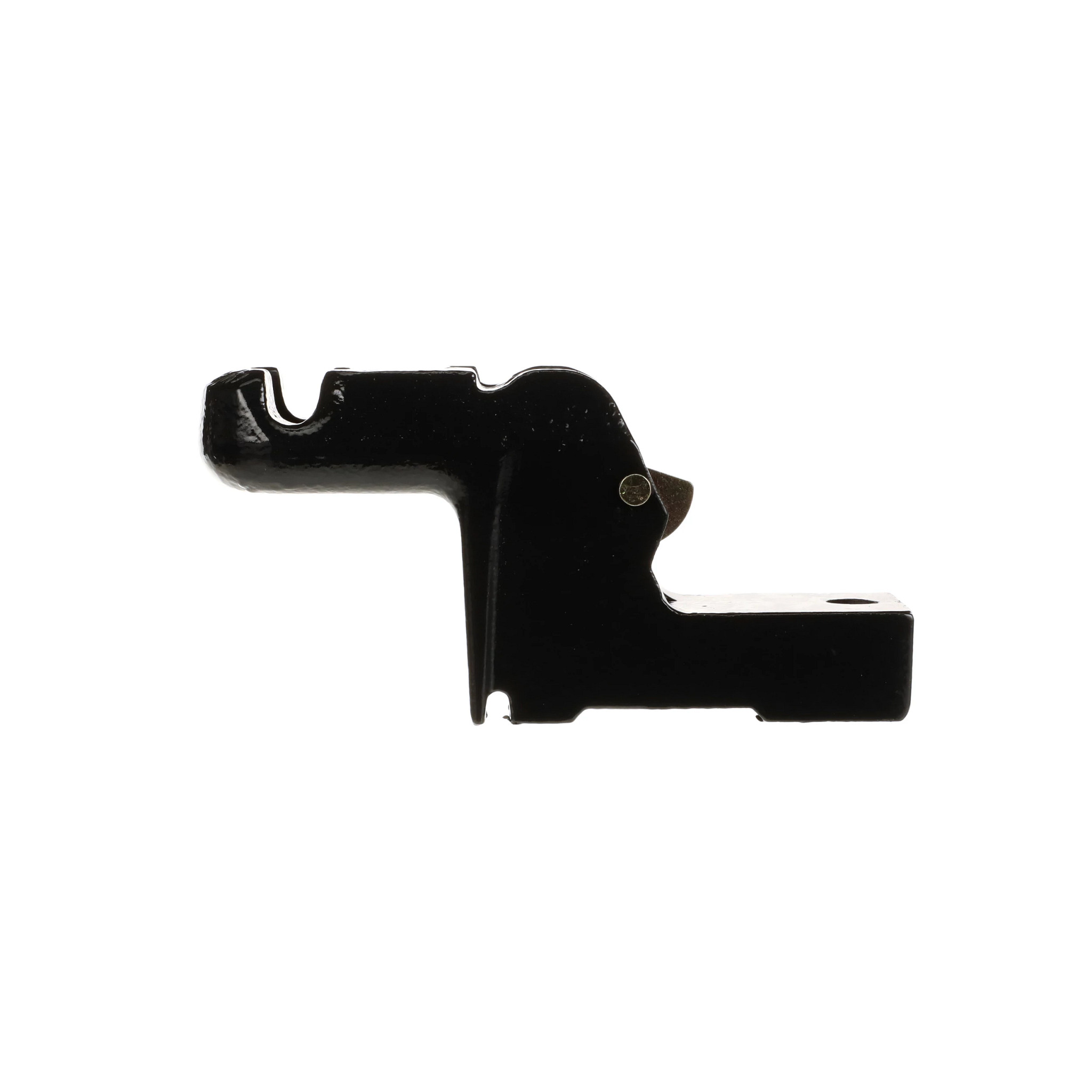 Forquilha | CASECE | BR | PT