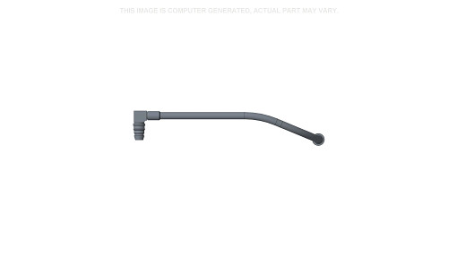 FLEXIBLE | STEYR | EU | FR