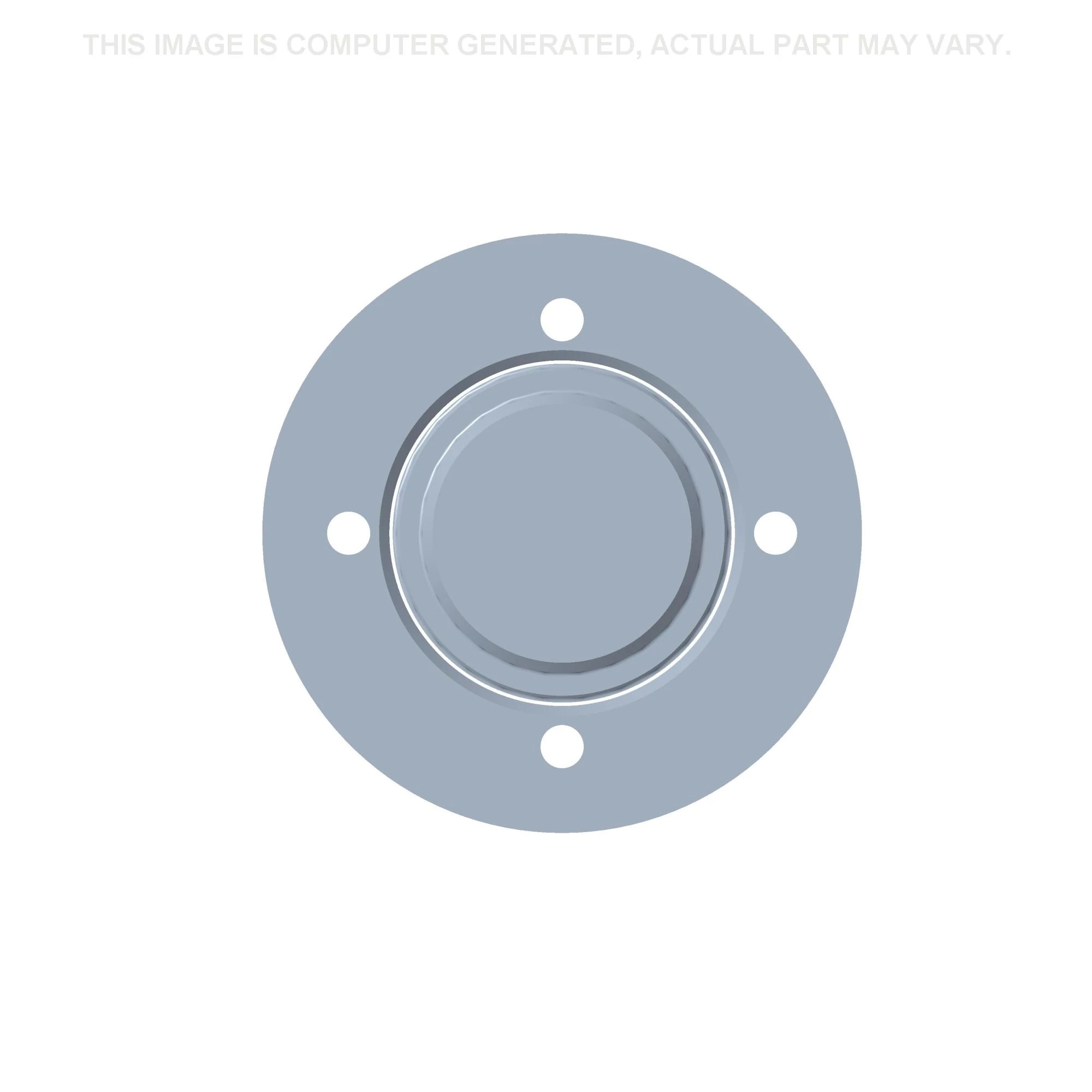 SHAFT | CASEIH | US | EN