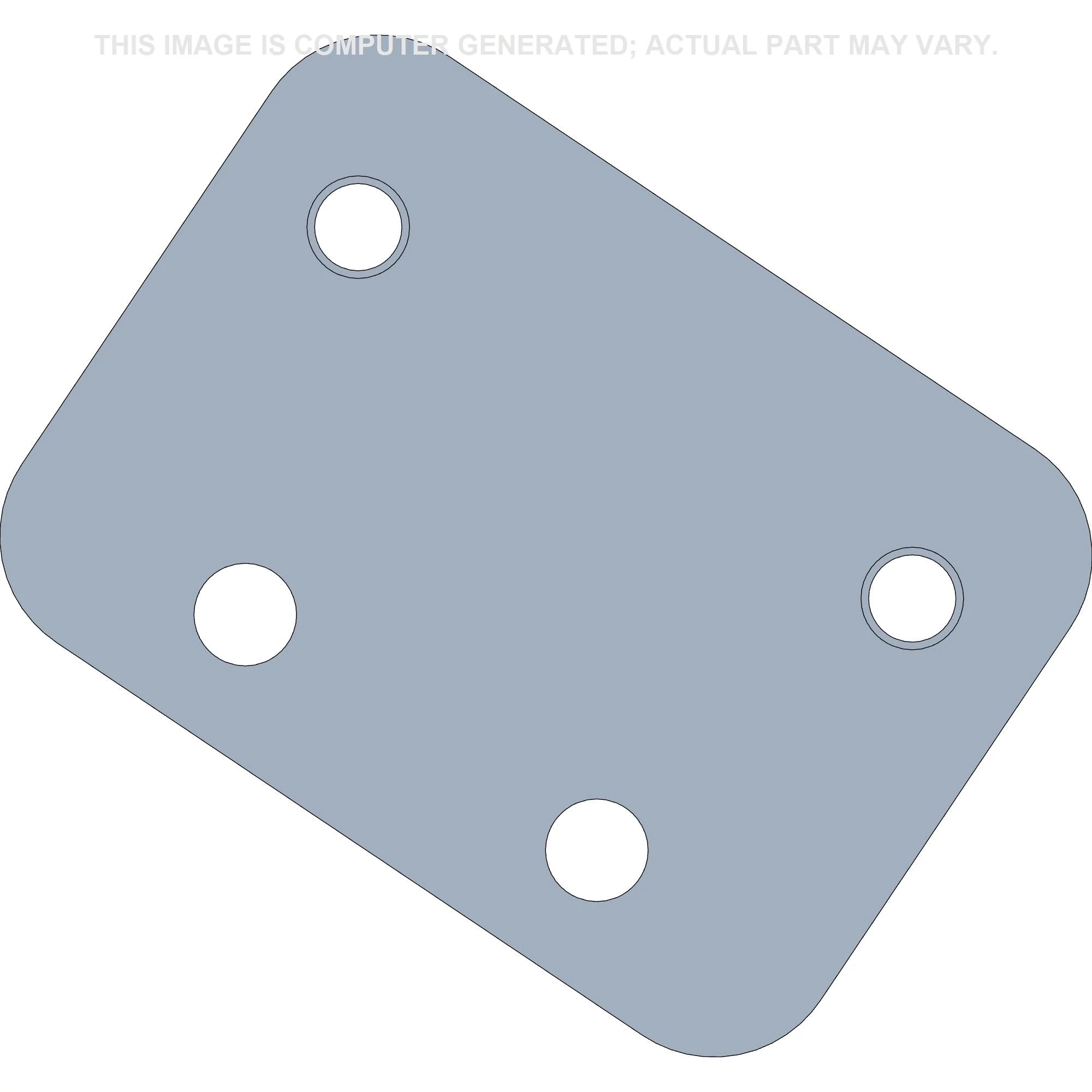 PLATE | NEWHOLLANDCE | AMEA | EN