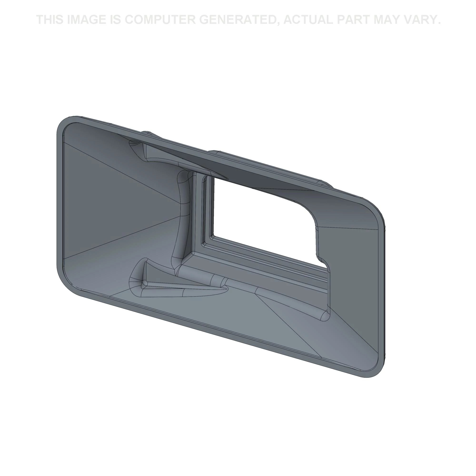 Boot | CASEIH | US | EN