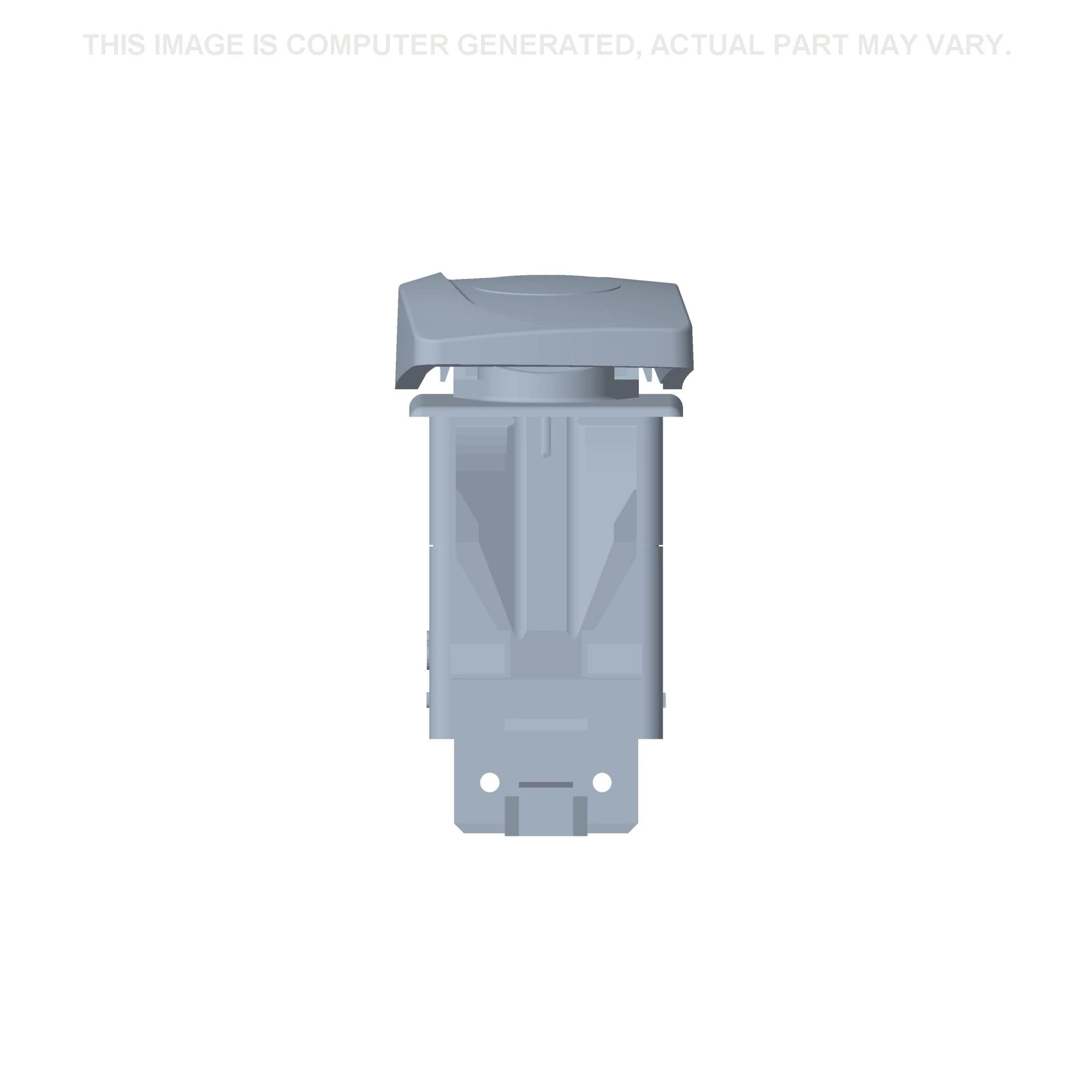 灯开关 | CASEIH | AMEA | ZH