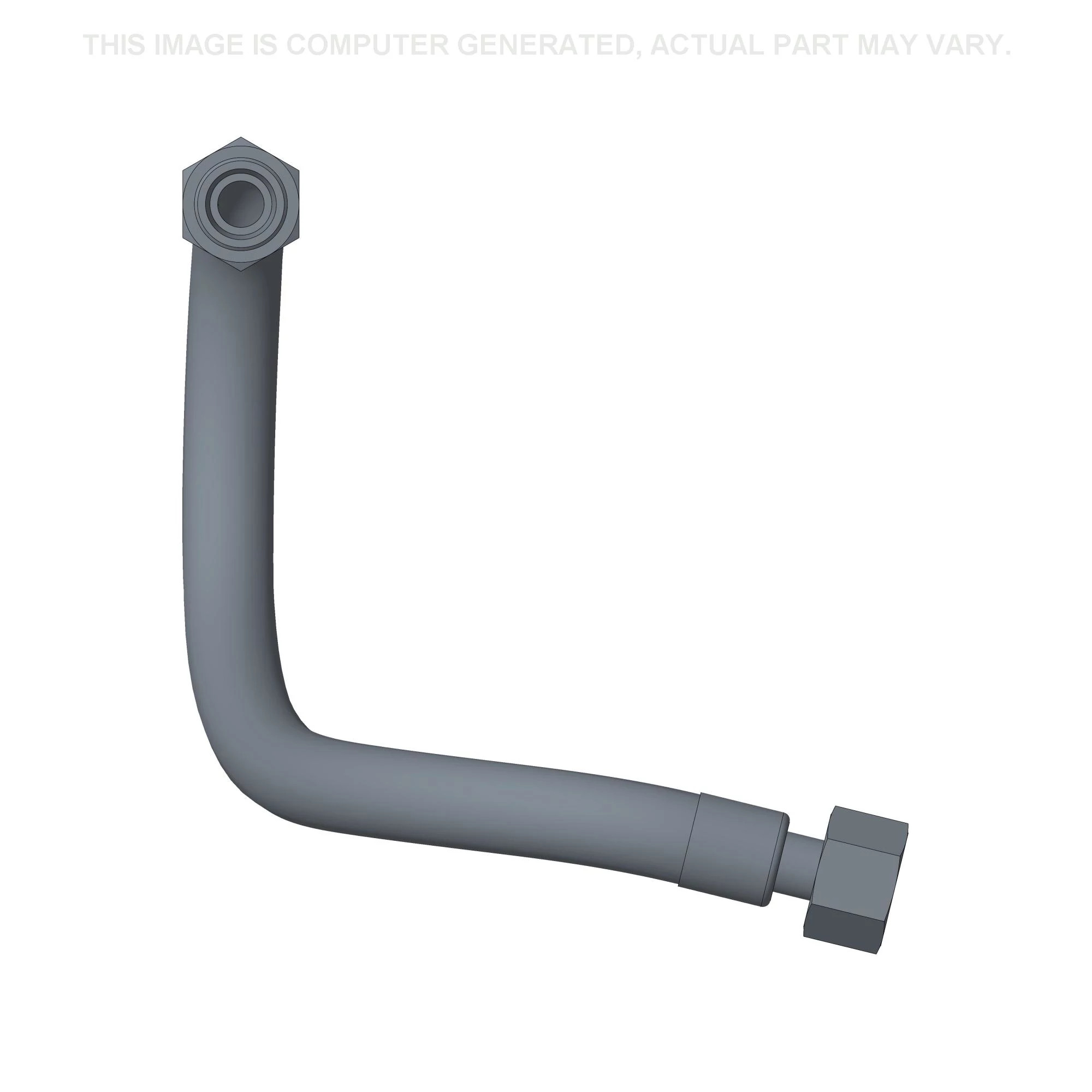 HYDRAULIC HOSE | NEWHOLLANDCE | EU | PT