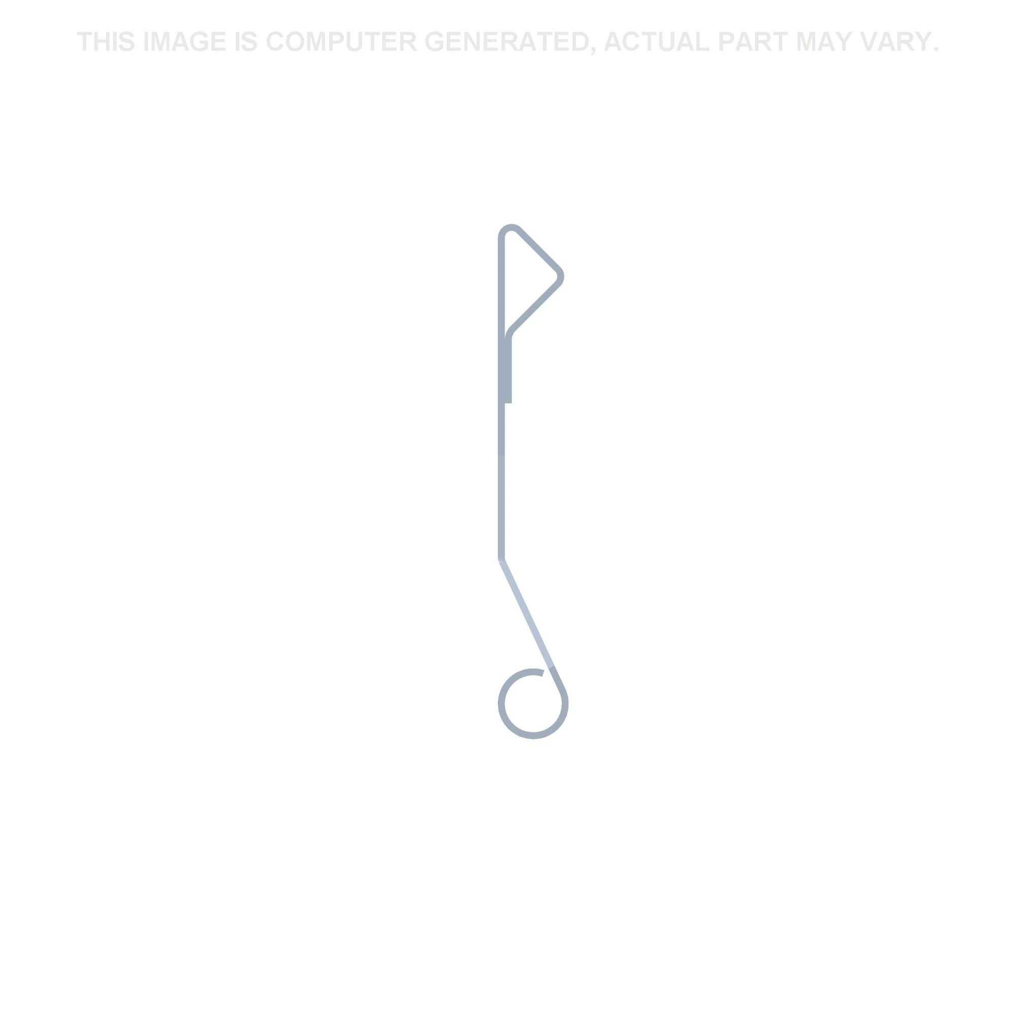 SKID PLATE | NEWHOLLANDAG | SA | EN