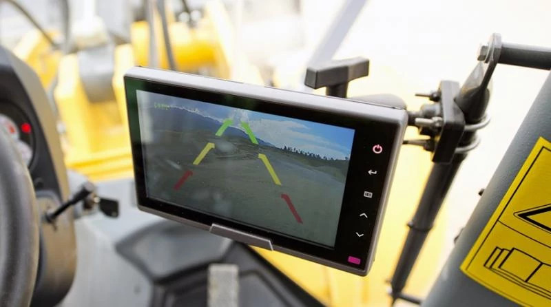 KIT | NEWHOLLANDCE | EU | EN