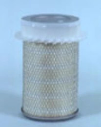 Filtre à air Fleetguard | MILLER | CA | FR