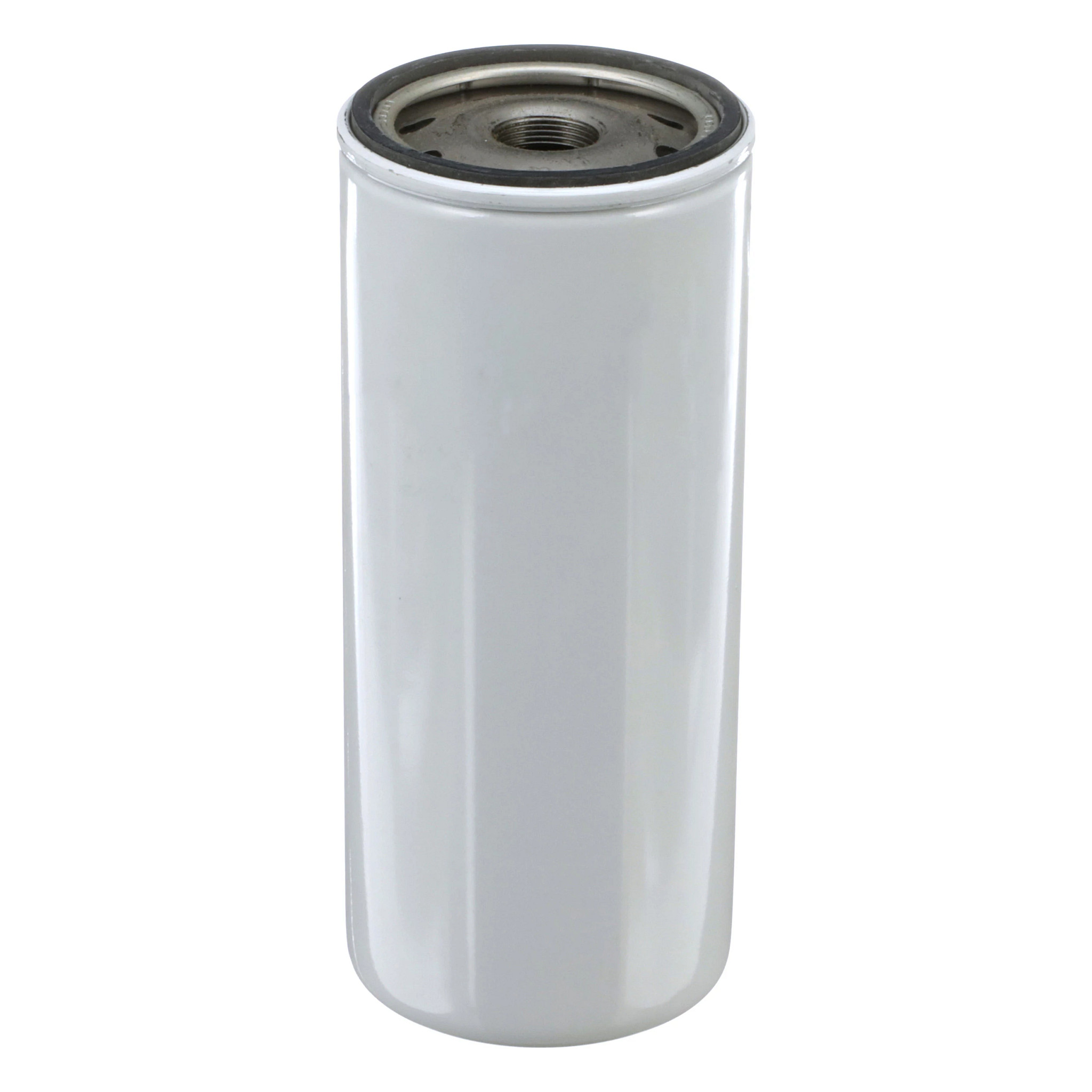 FILTER | NEWHOLLANDAG | CA | EN