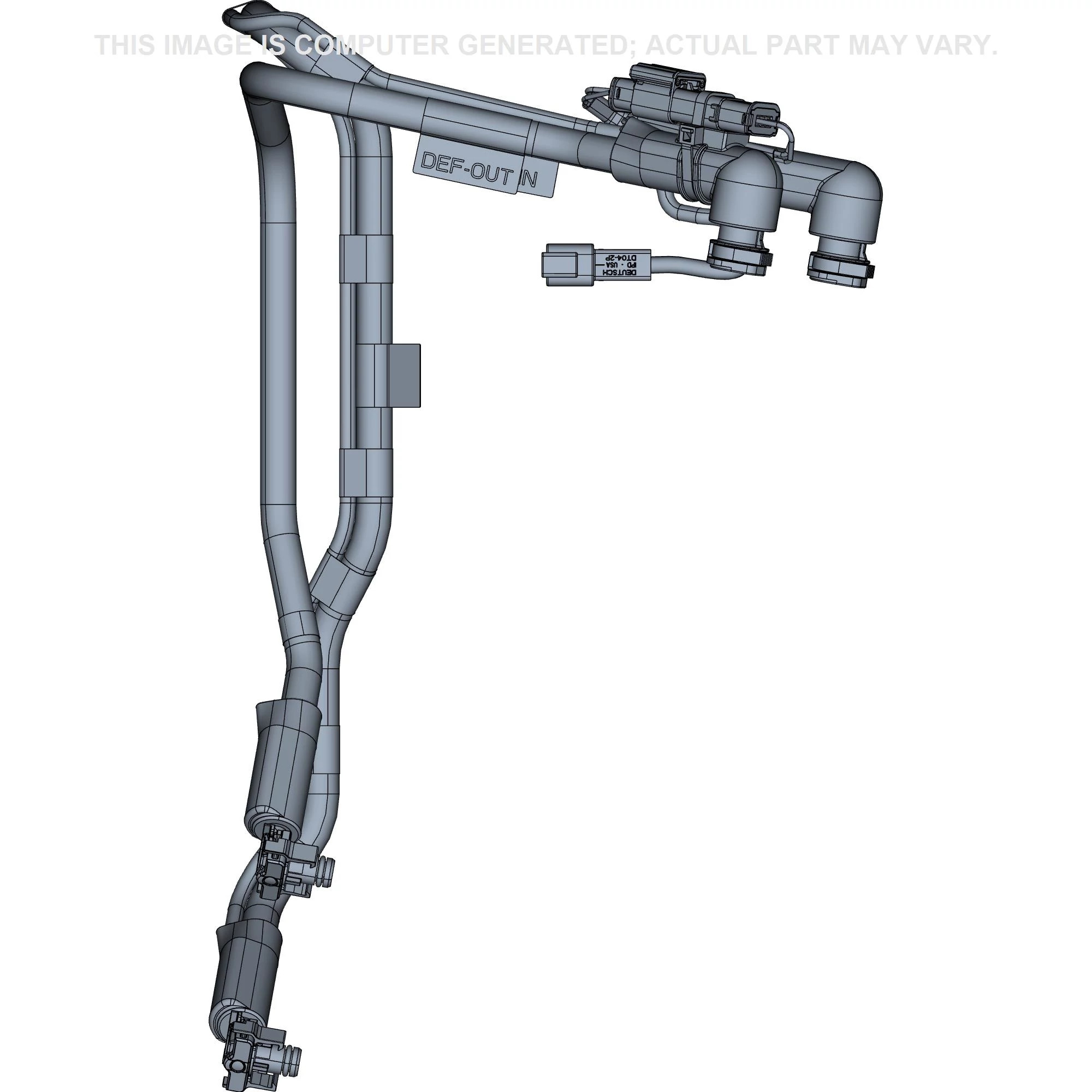 PIPE | NEWHOLLANDAG | EU | EN