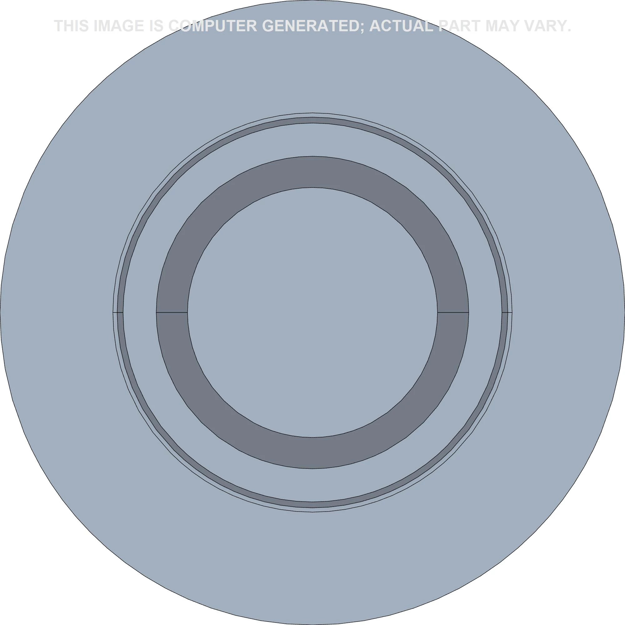 SCREW | CASEIH | CA | EN