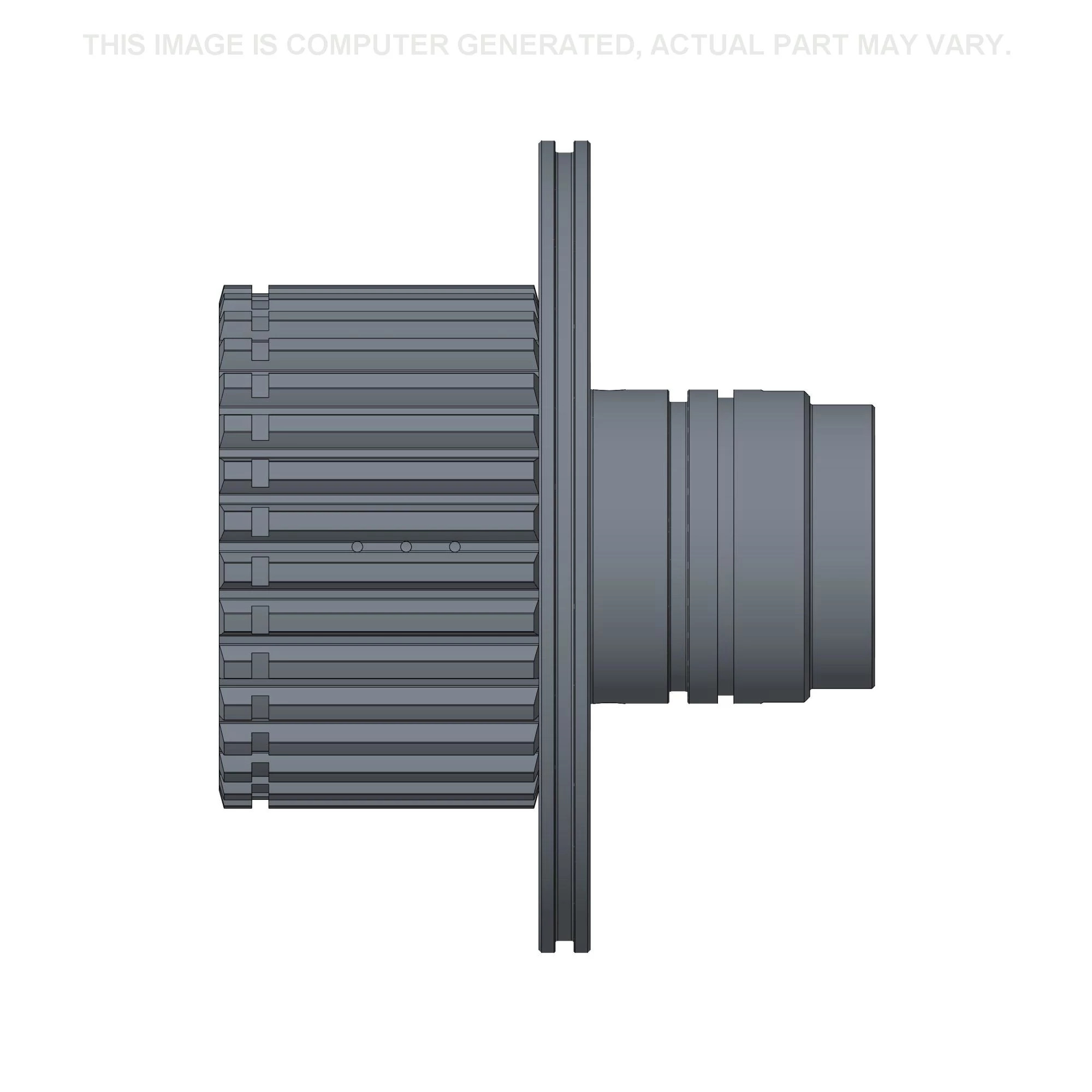 HUB | NEWHOLLANDAG | SA | EN