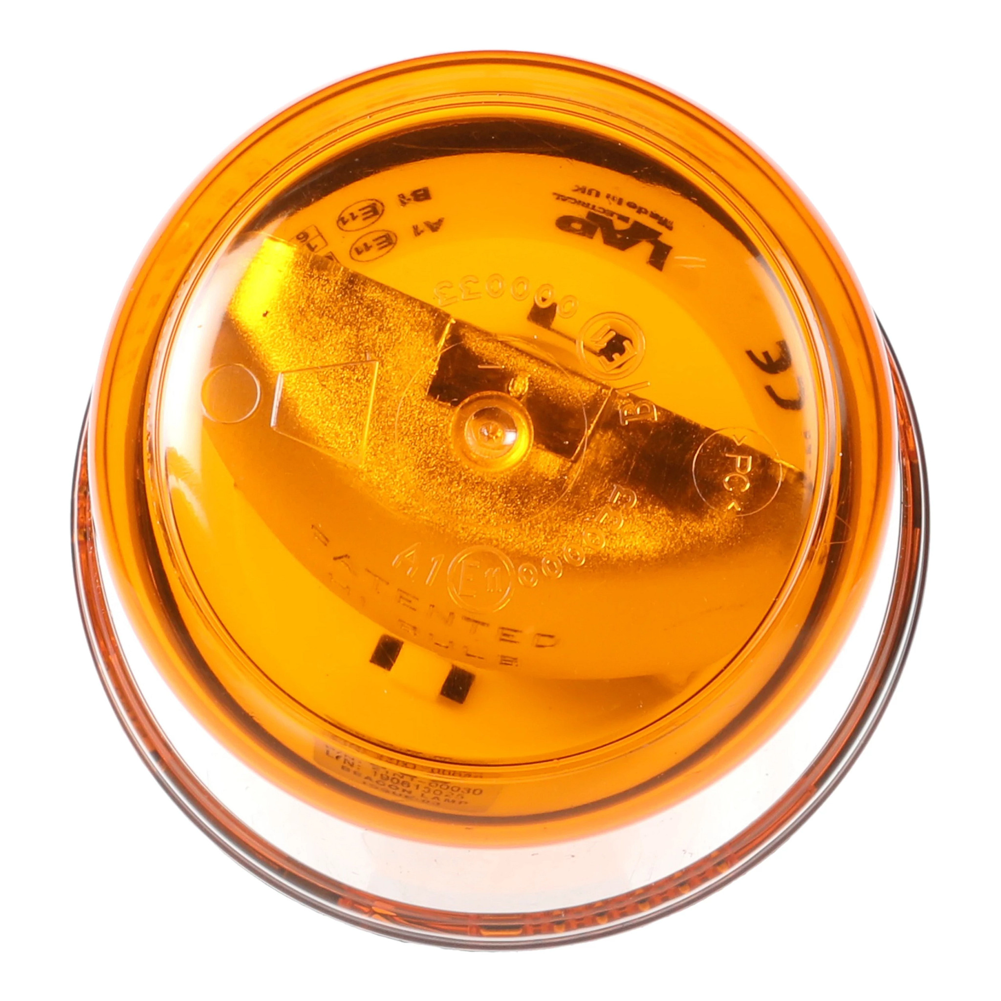 BEACON | NEWHOLLANDCE | US | EN