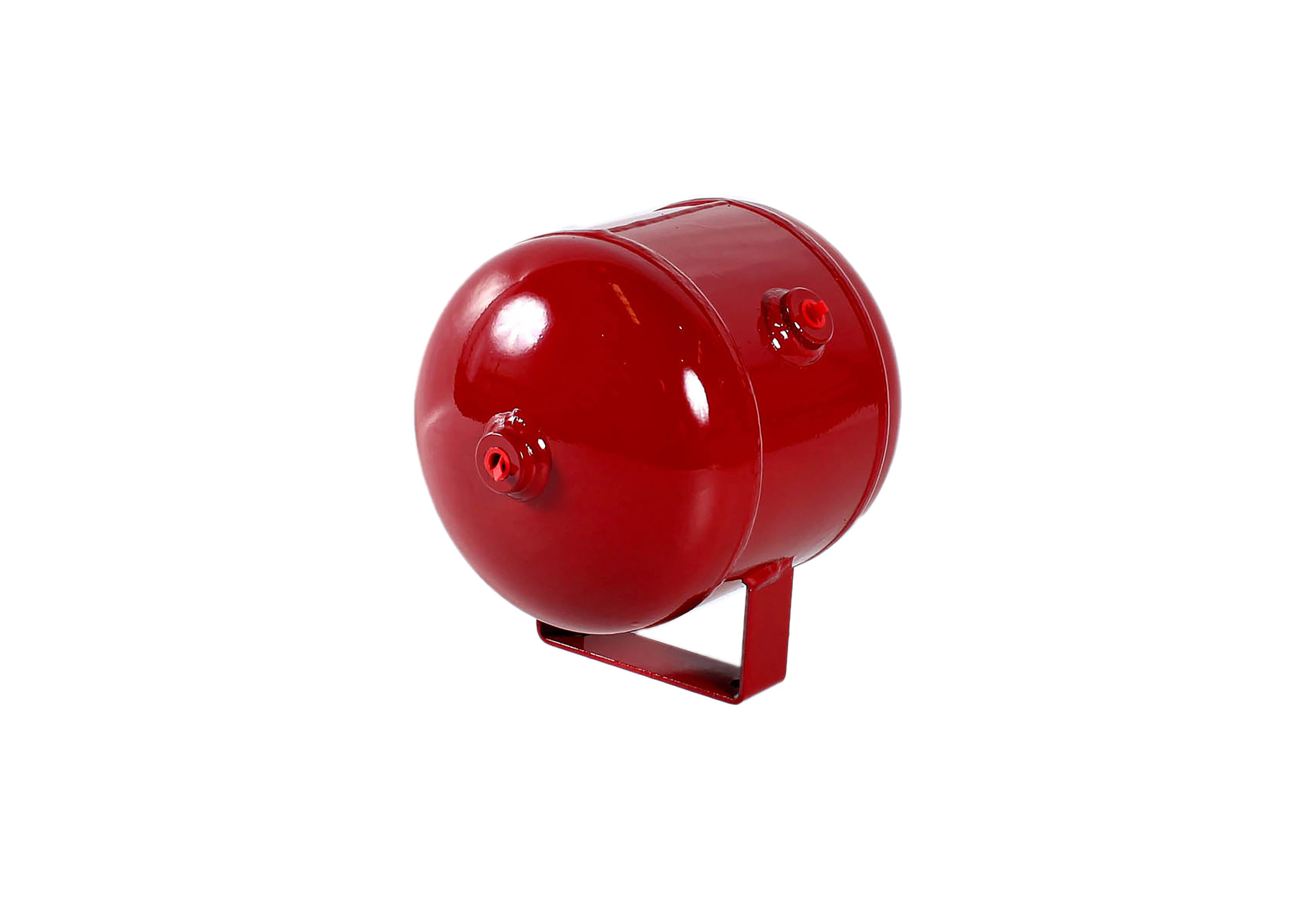 TANK | CASEIH | CA | EN