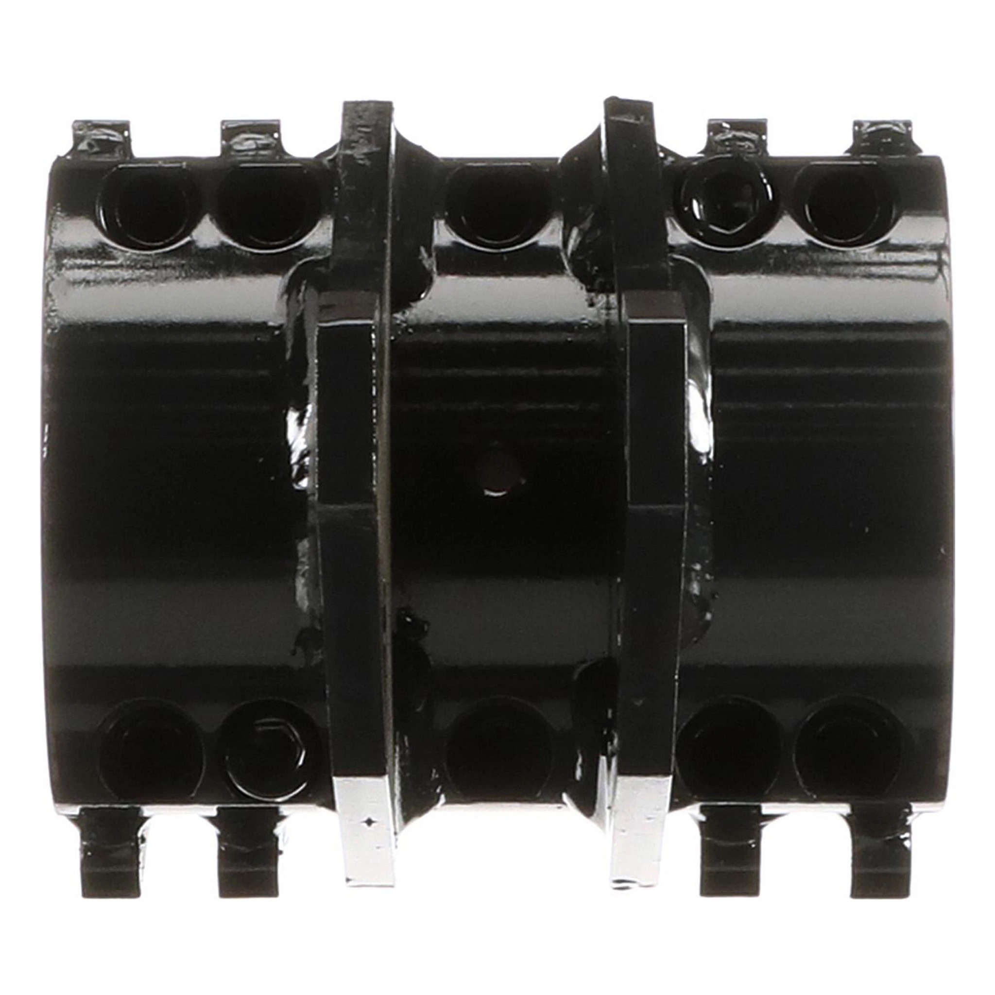 FINGER | CASEIH | CA | EN