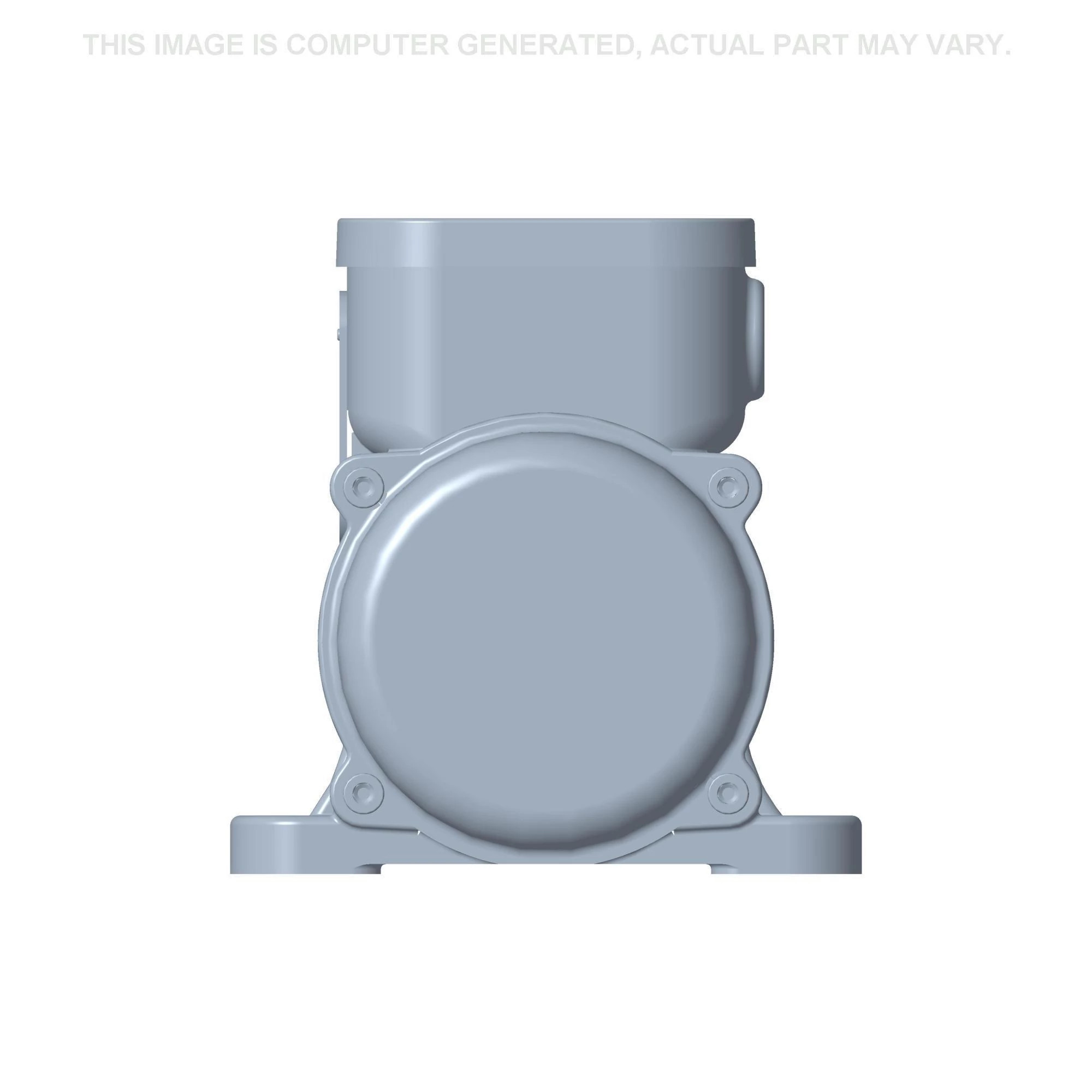 MOTEUR ELECTRIQUE | NEWHOLLANDCE | EU | FR