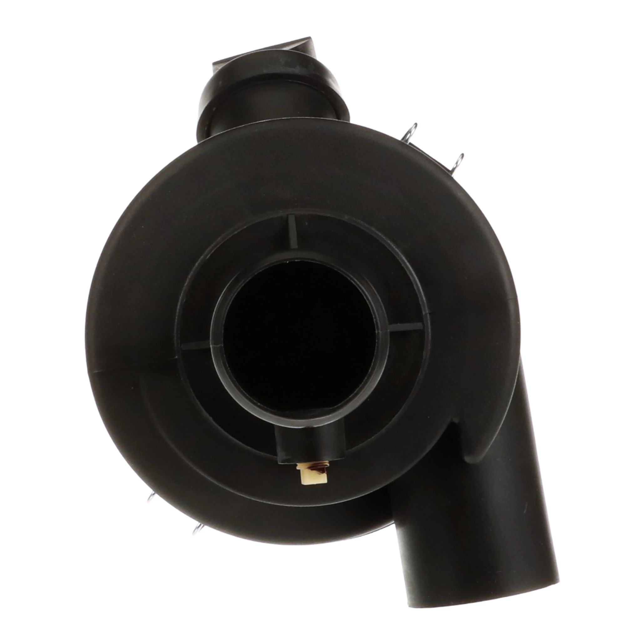 FILTRE A AIR | NEWHOLLANDAG | CA | FR