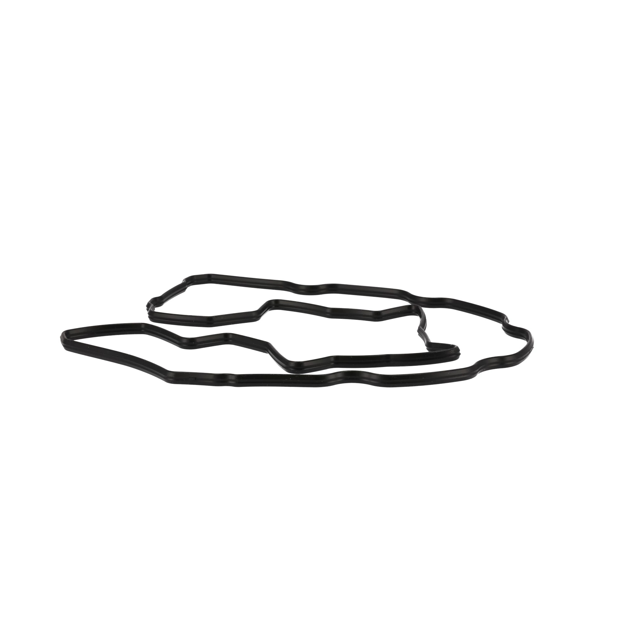 Junta da tampa oscilante