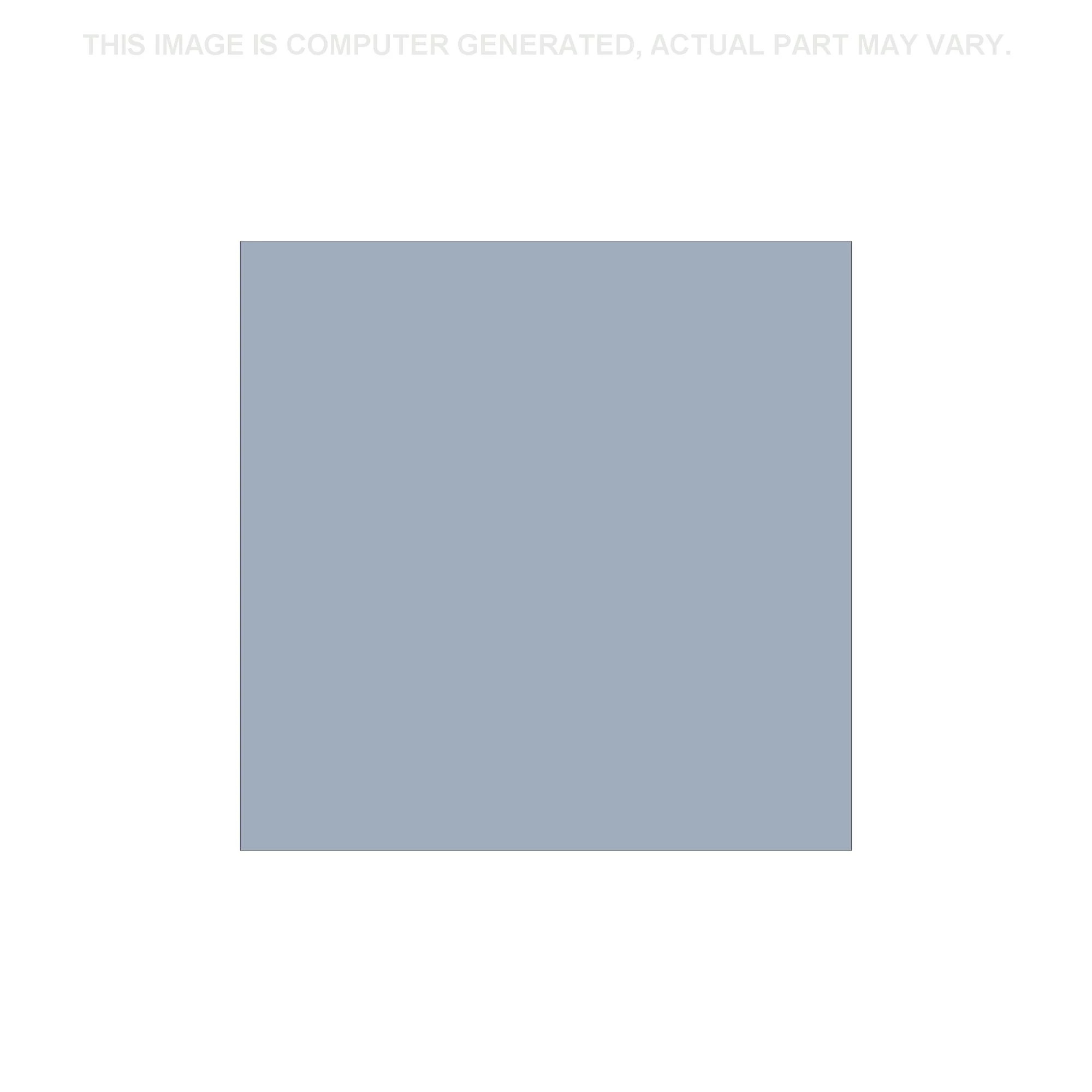 FOAM | NEWHOLLANDAG | GB | EN