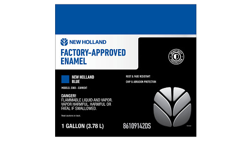 New Holland Launches Blue Series Simba Compact Tractor In India - Express Mobili - Foto 6