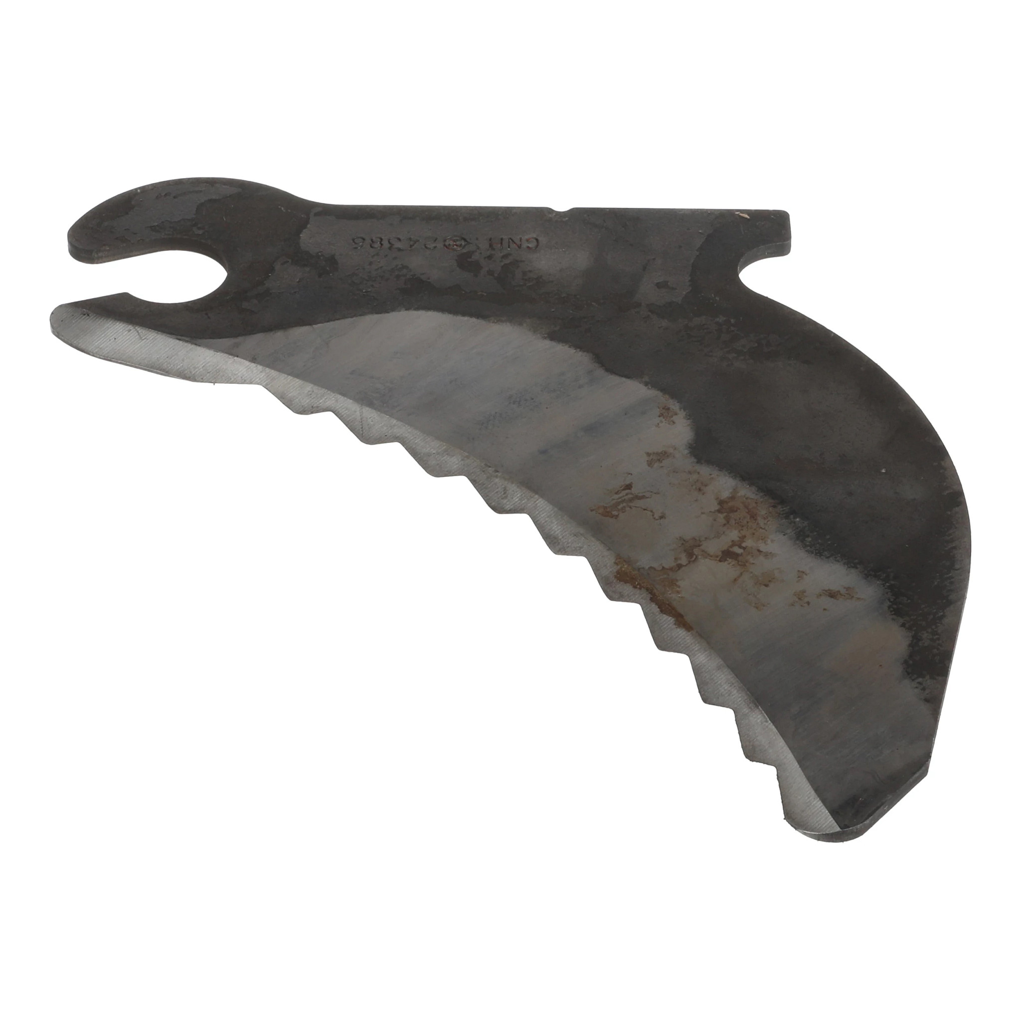 KNIFE | DEFAULT | EU | FR