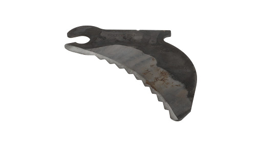 KNIFE | STEYR | EU | ES