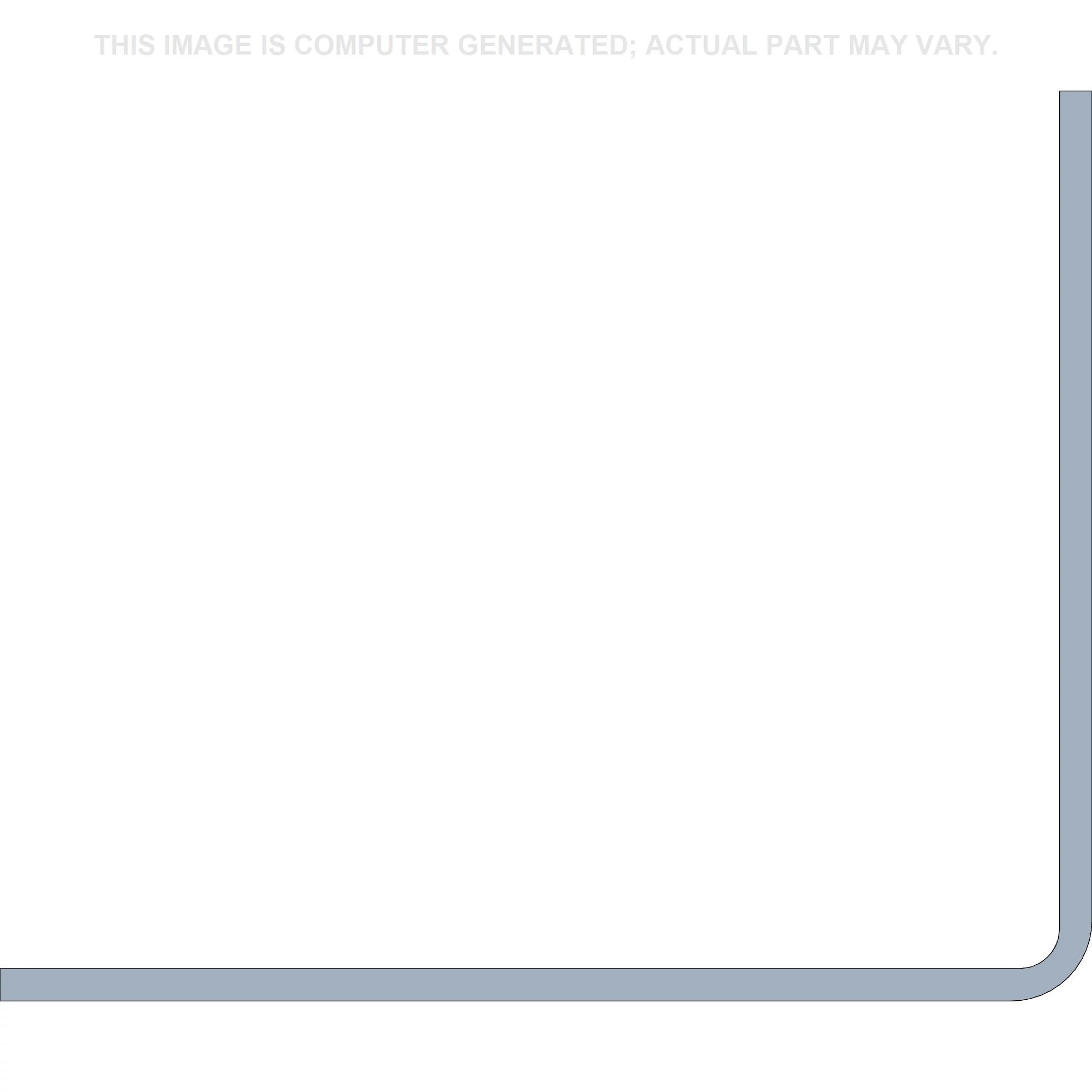 BRACKET | CASEIH | EU | DE