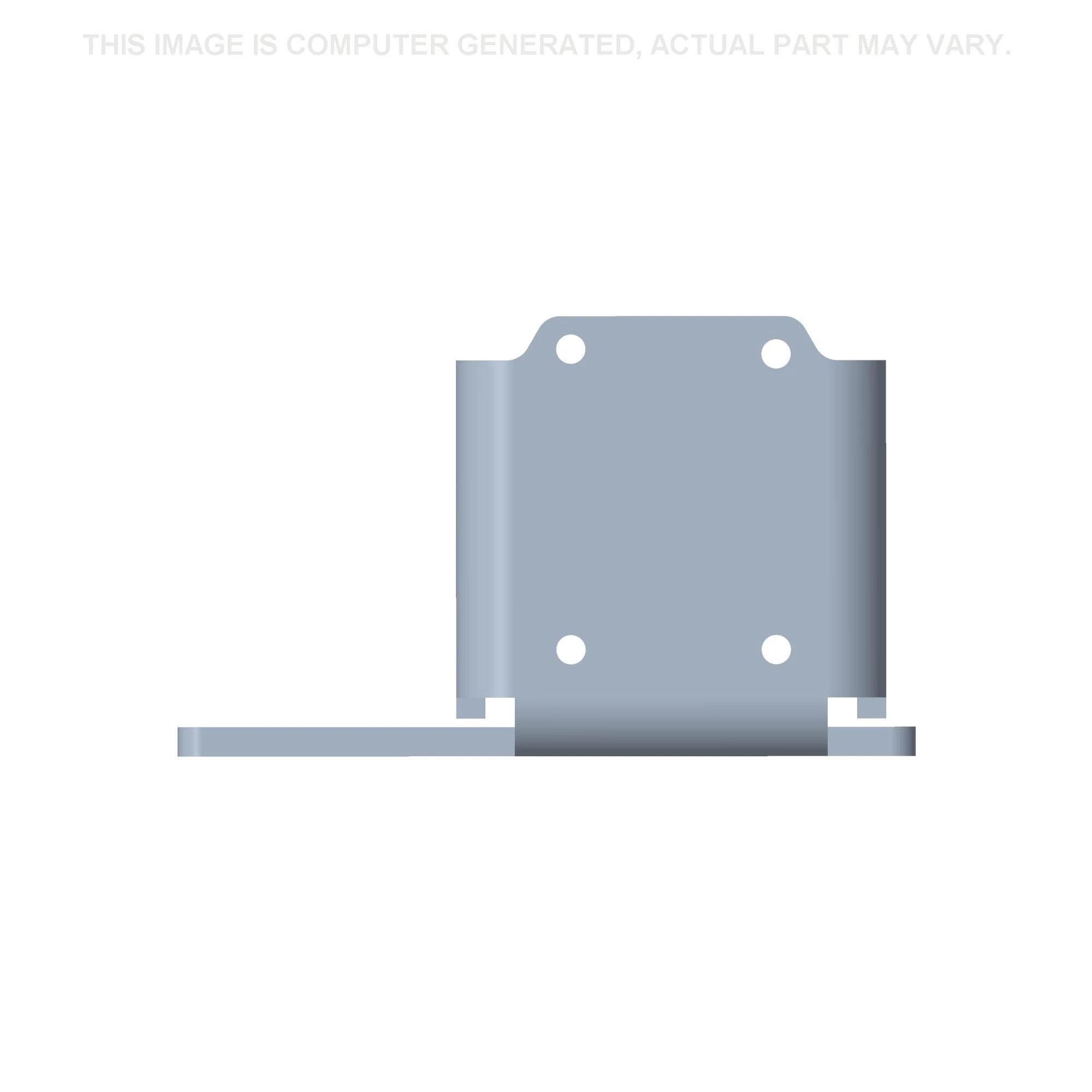 STAFFA | CASEIH | EU | IT