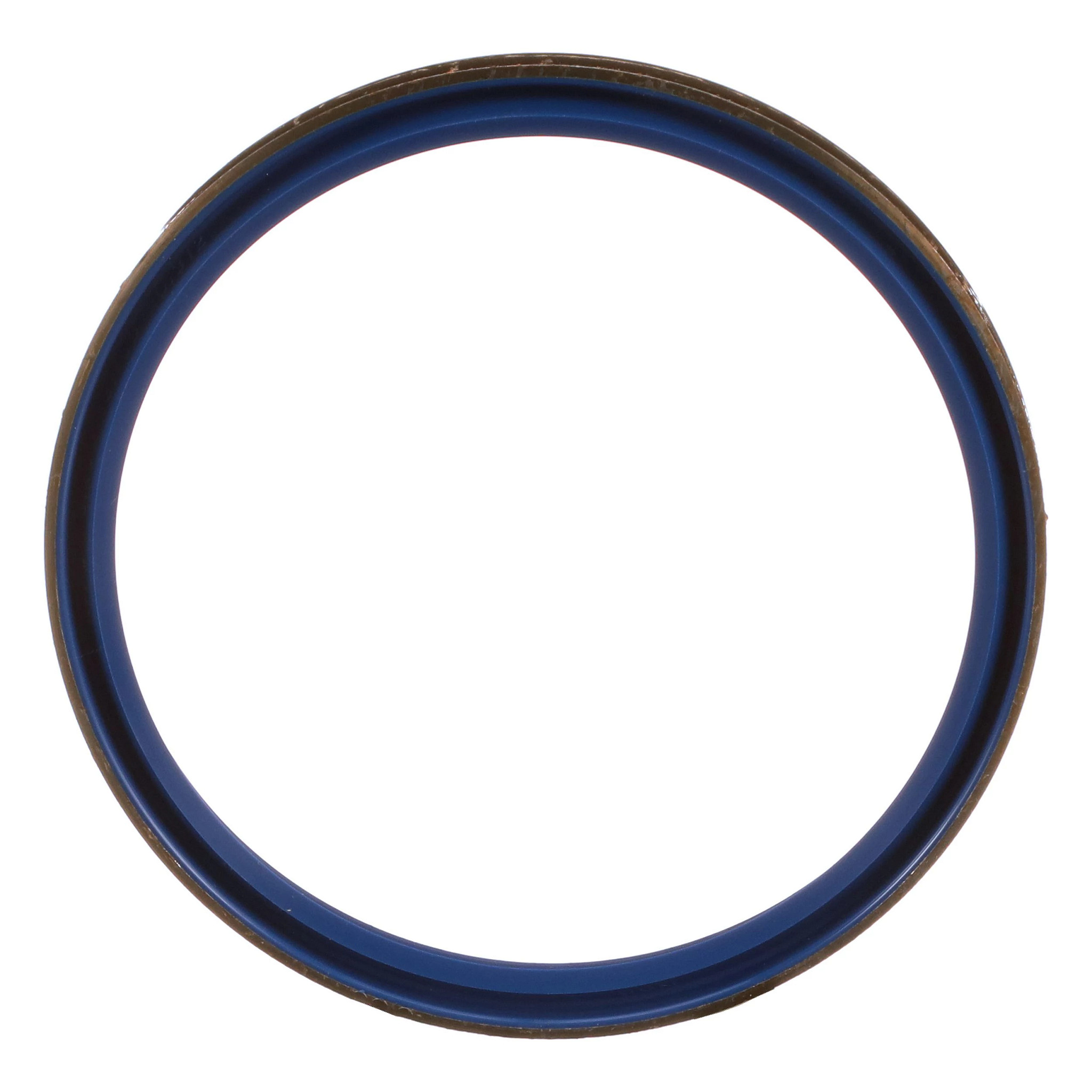 WIPER SEAL | CASEIH | CA | EN