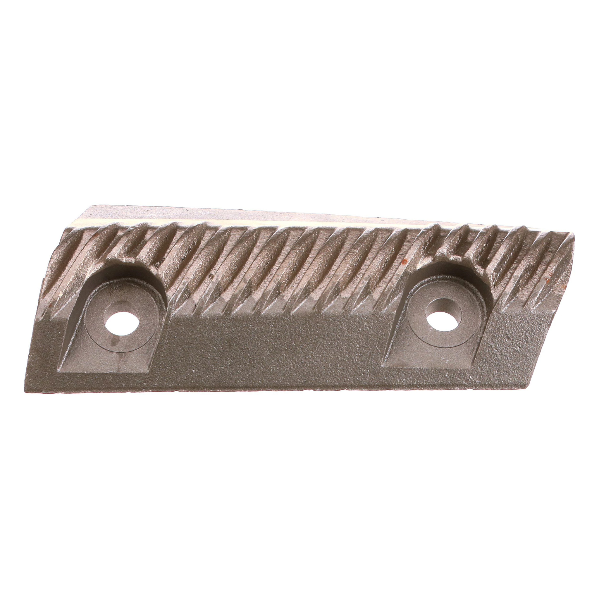 RASP BAR | NEWHOLLANDAG | IE | EN