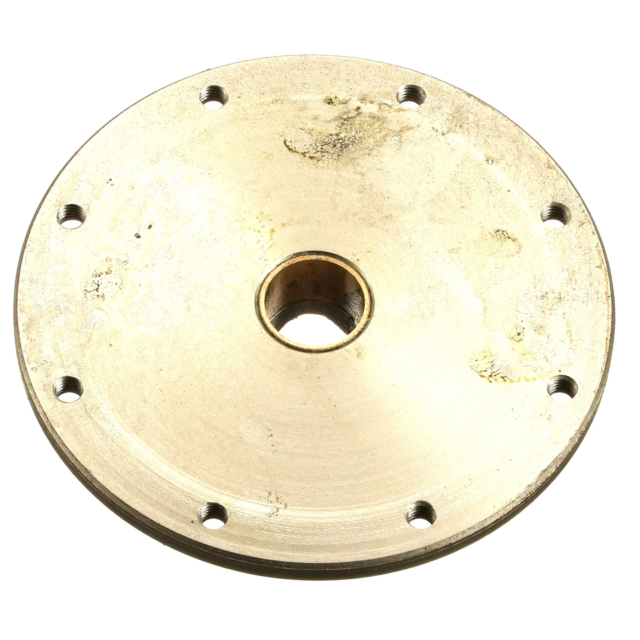 YOKE | NEWHOLLANDAG | US | EN