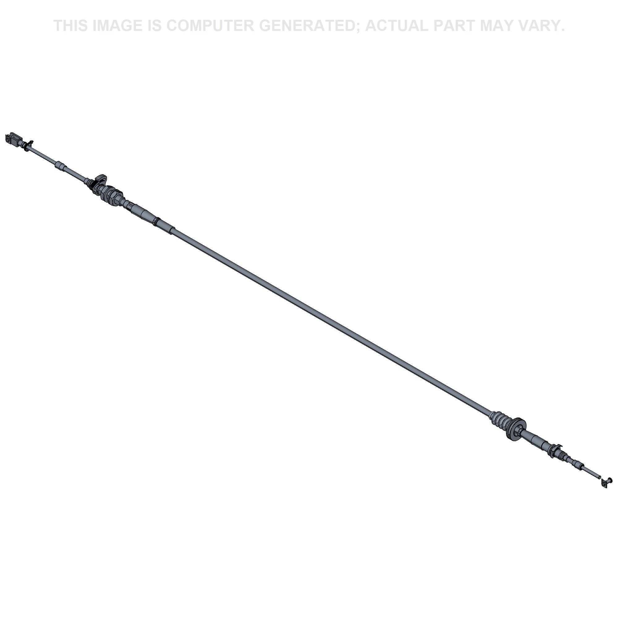 CABLE | CASECE | CA | EN