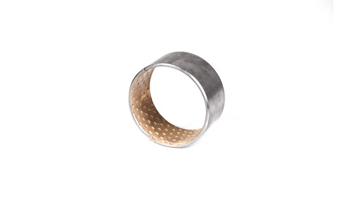 BAGUE | STEYR | EU | PT