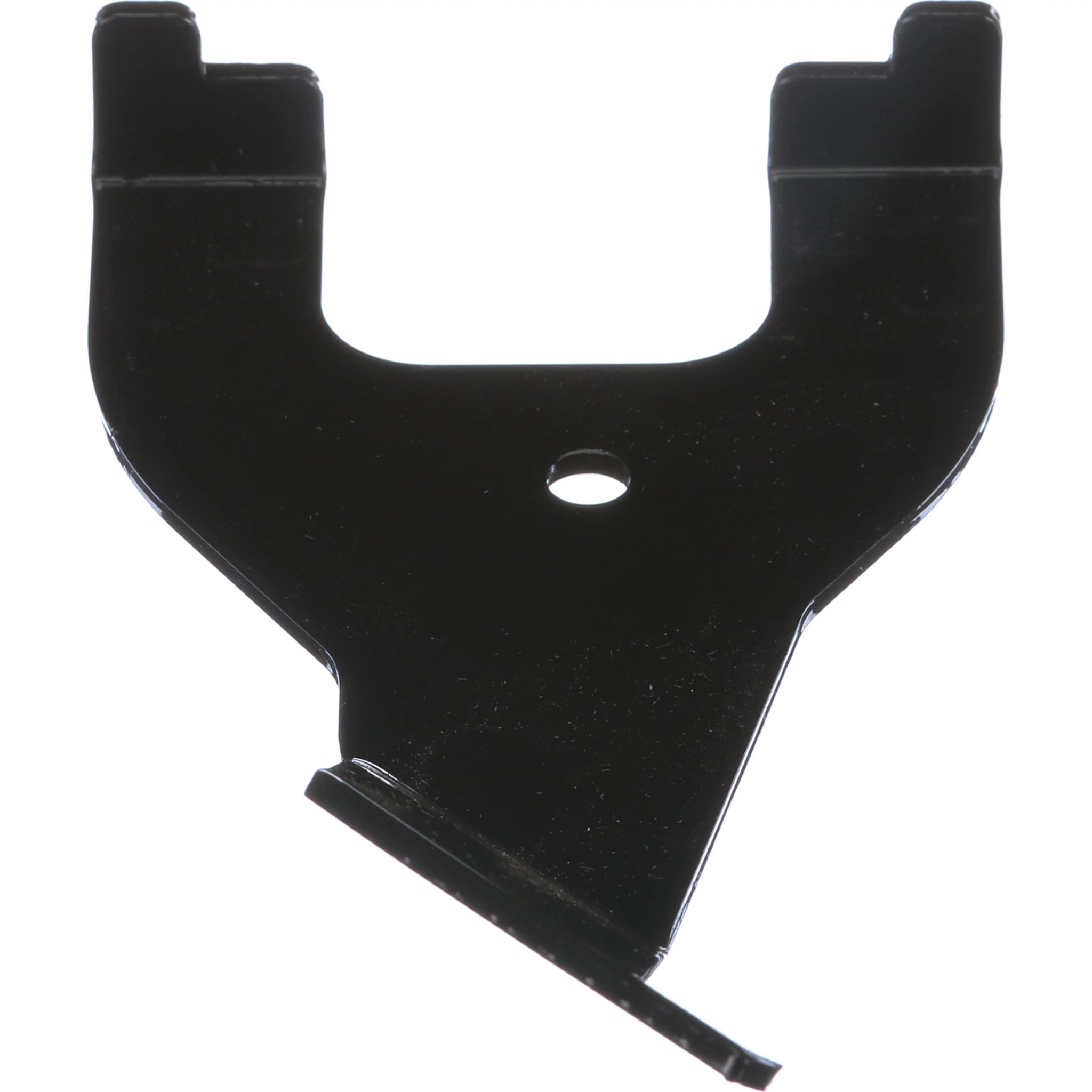 SCRAPER | CASEIH | AMEA | EN